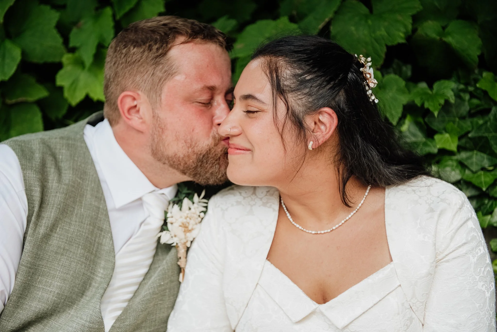 Adriana&Florian.wedding-304.jpg
