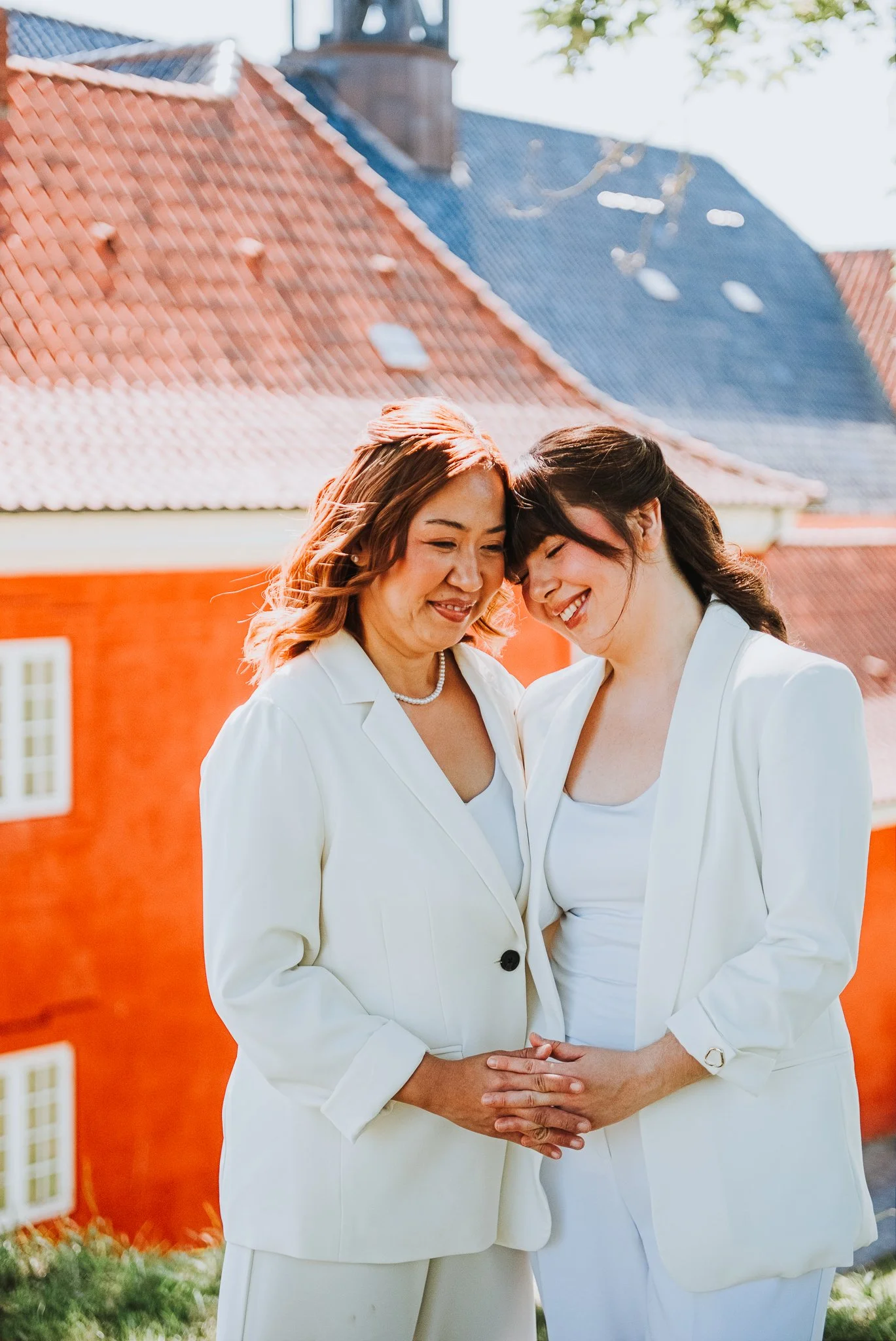 Pearl&Marlena.weddingreel-47.jpg