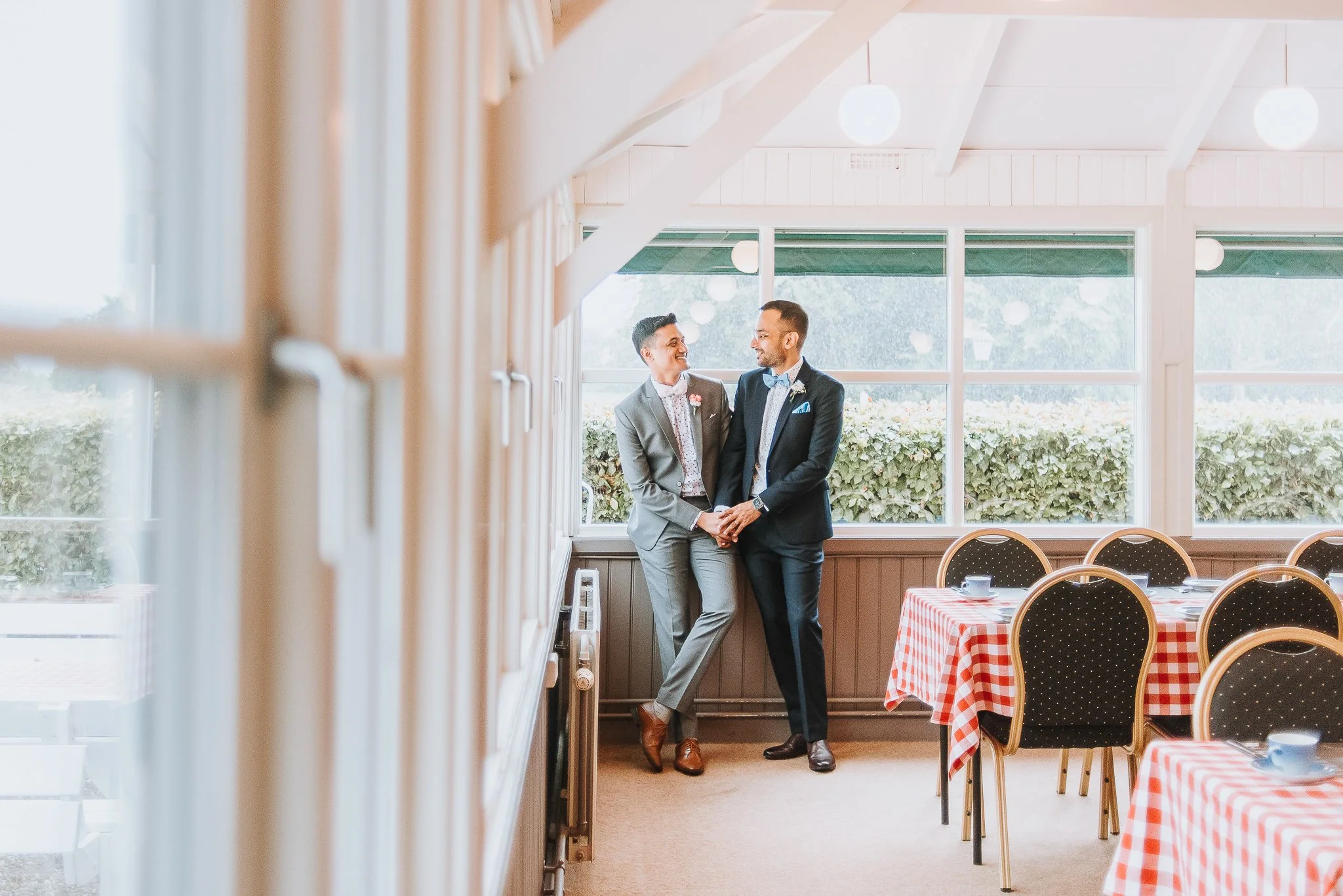 Stevnskommune.wedding.pys-28.jpg