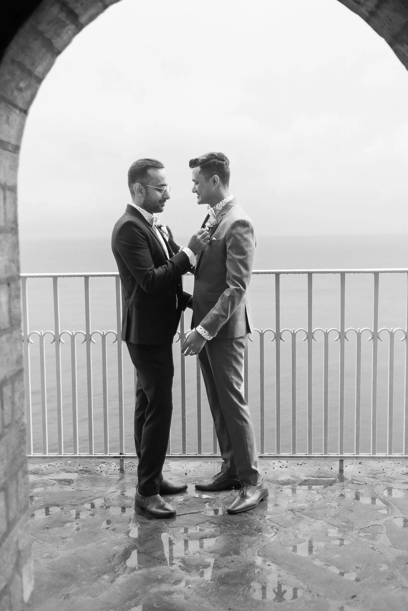 Stevnskommune.wedding.pys-38.jpg