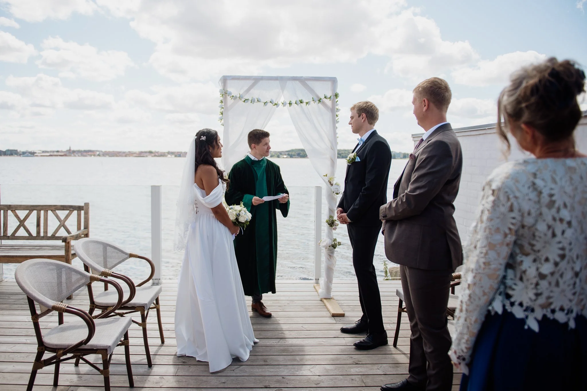 Jessica&Magnus.wedding-02.jpg