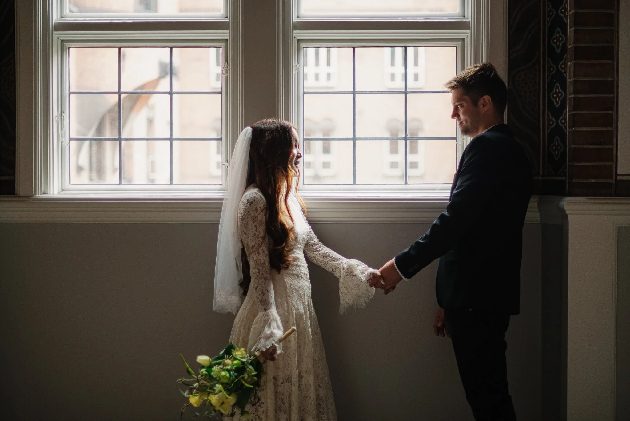 Jelly&Pavel.weddingig-183.jpg