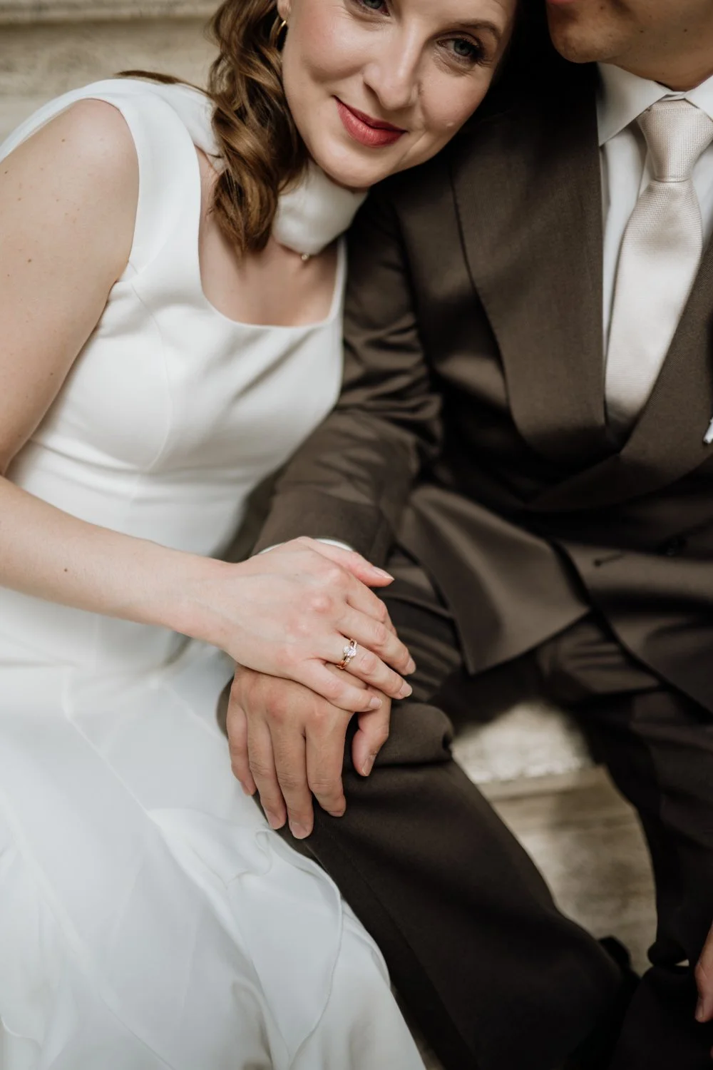 Katerina&Stanley.wedding-339.jpg