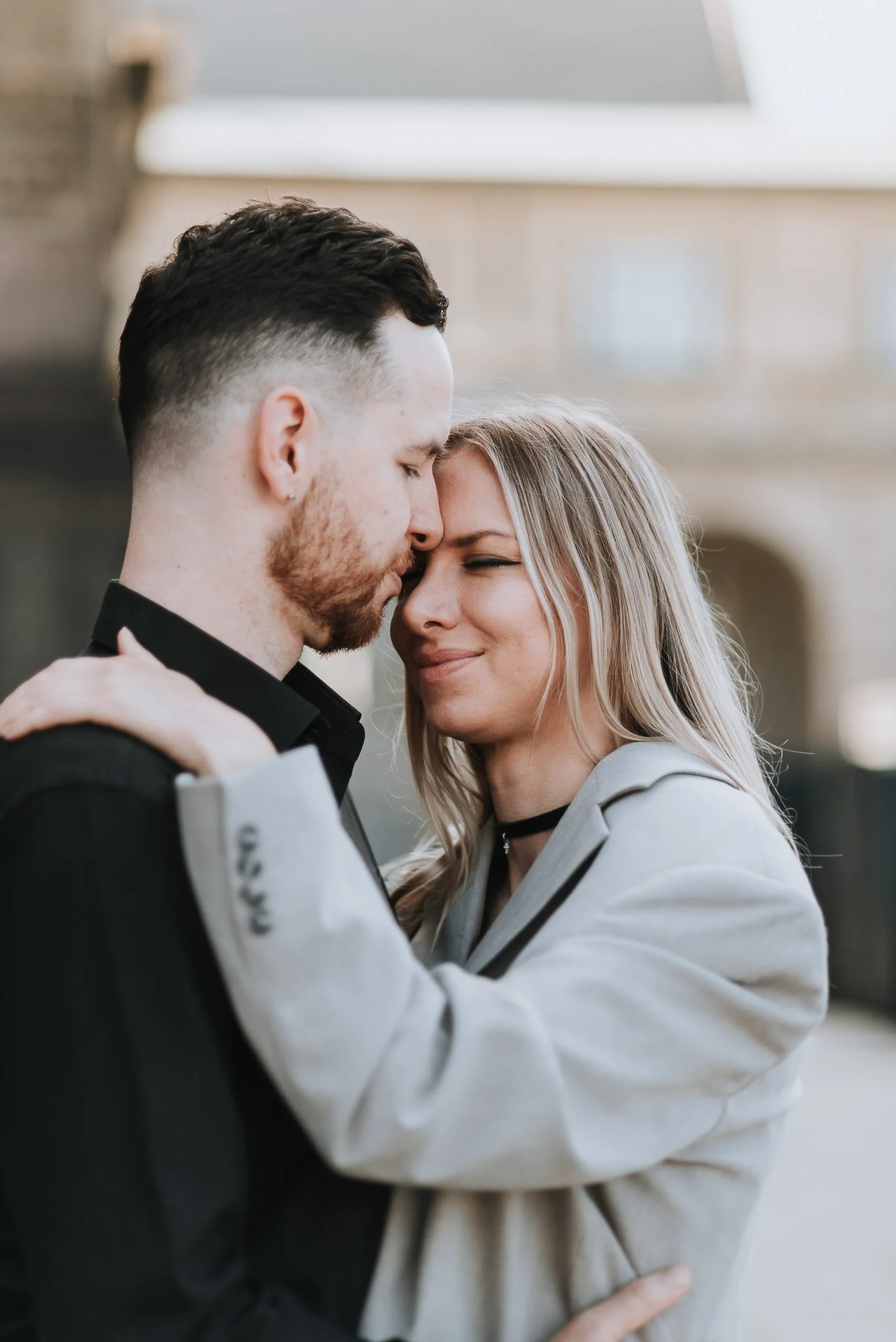 cphcouplesession.jya-27.jpg