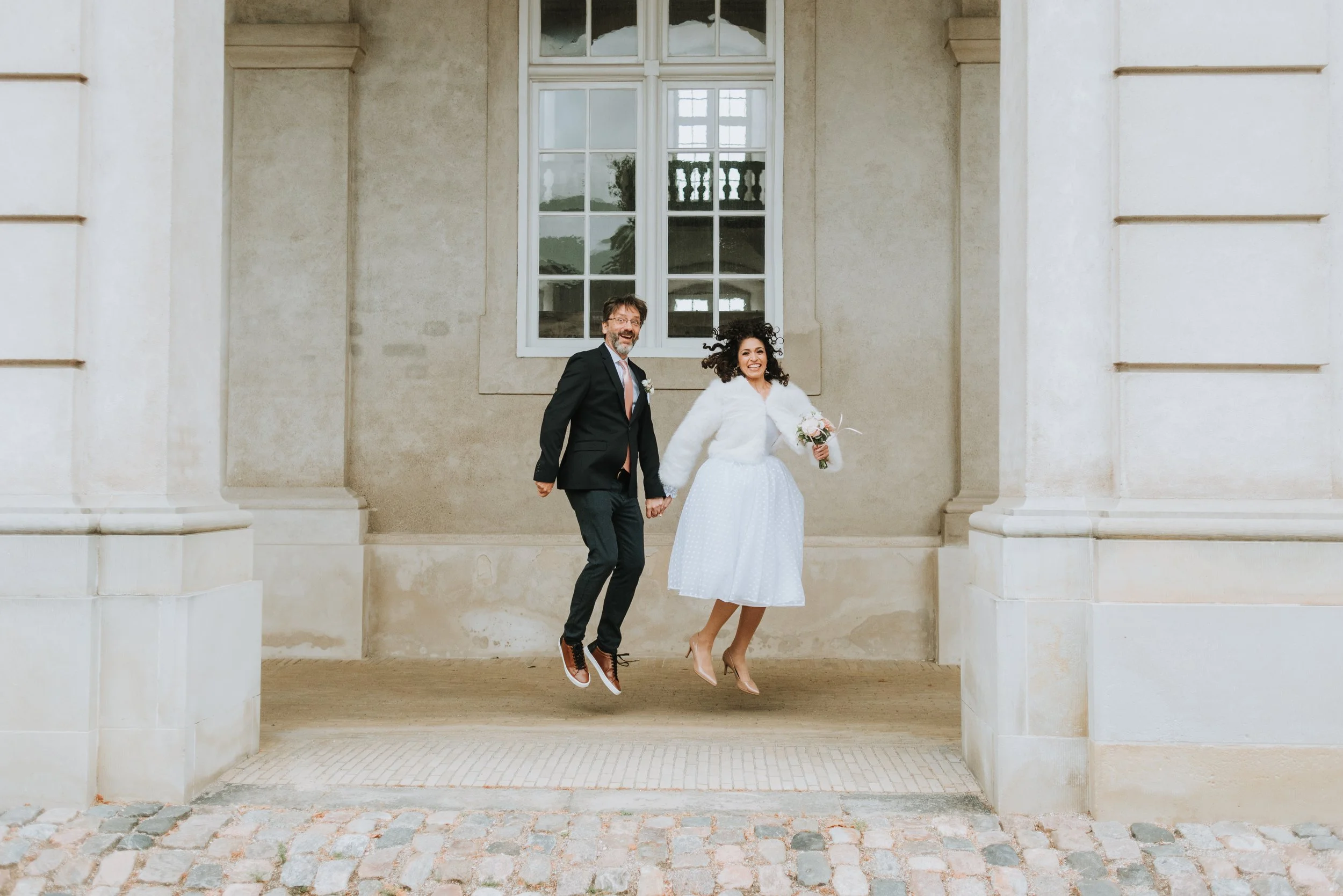 Aline&Luciano-wedding-323.jpg