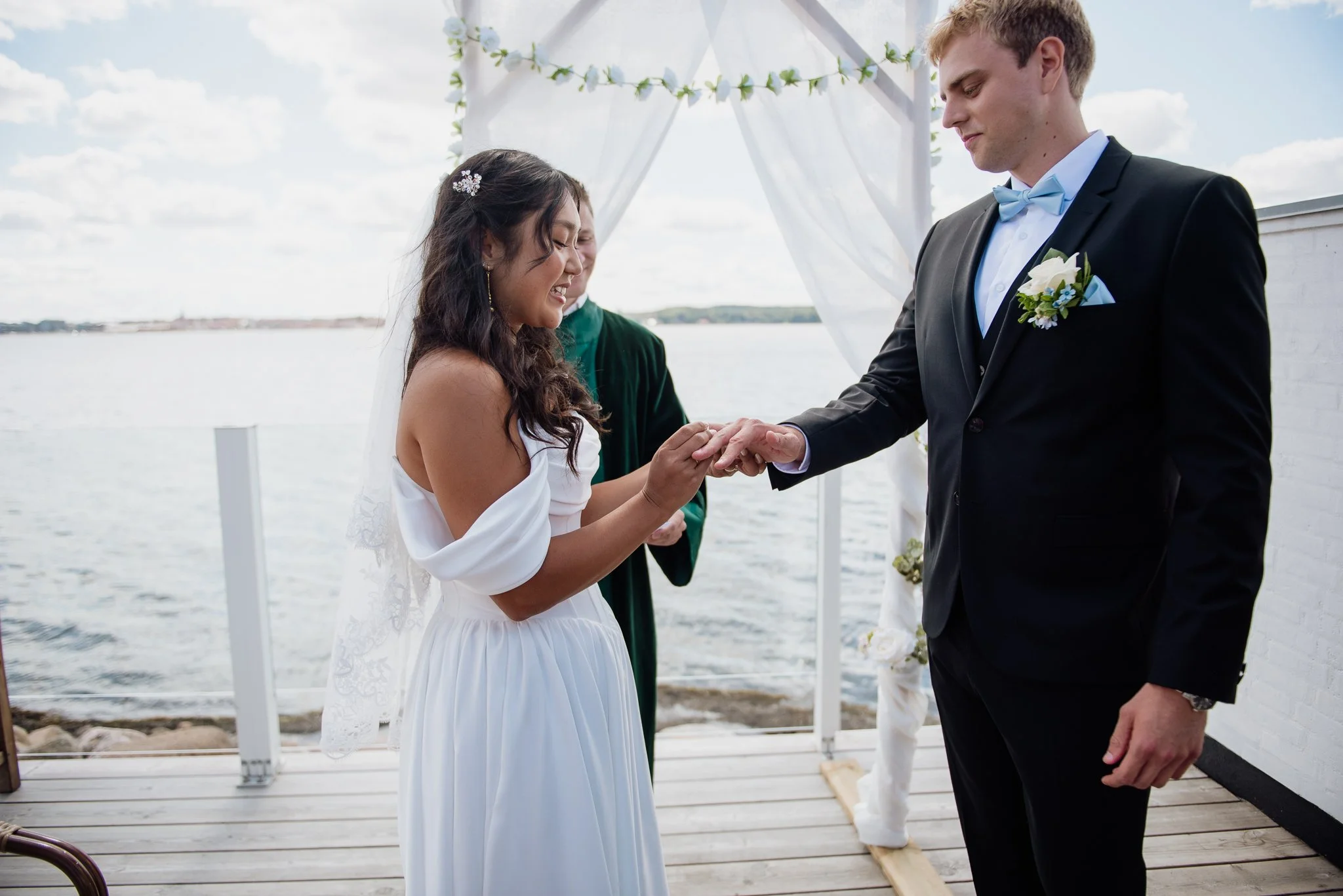 Jessica&Magnus.wedding-04.jpg