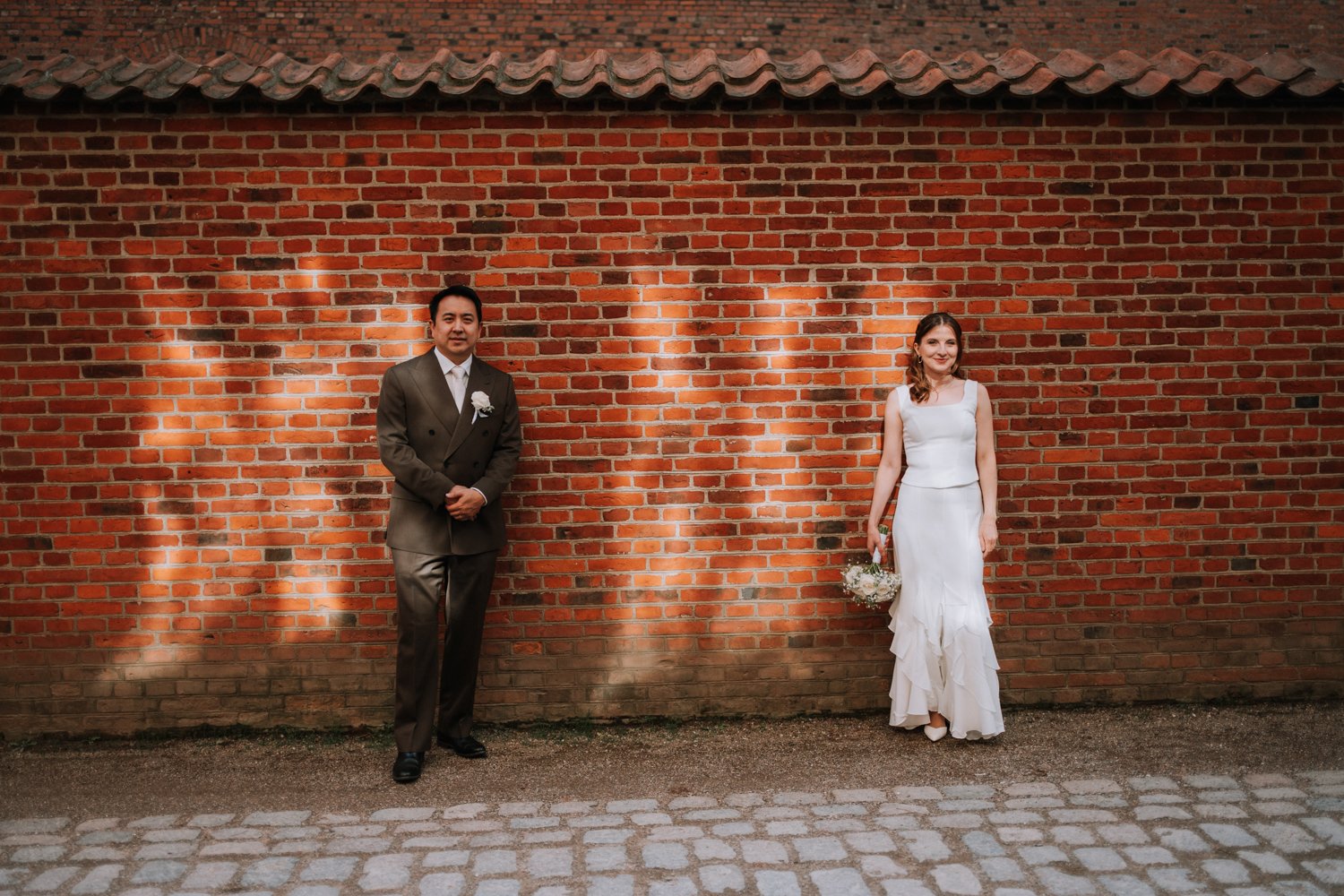 Katerina&Stanley.wedding-400.jpg
