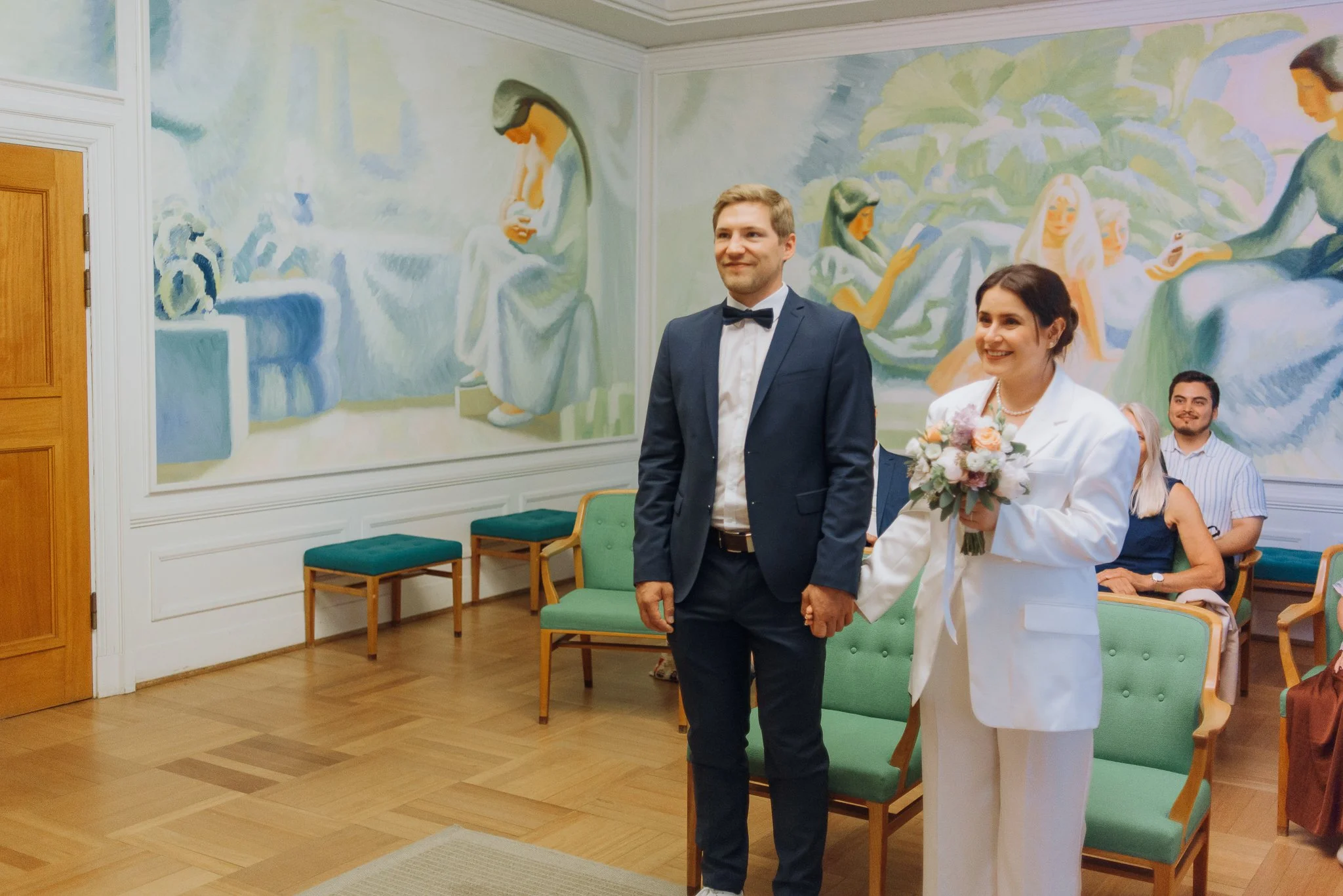 tyo.frederiksbergcityhall-13.jpg