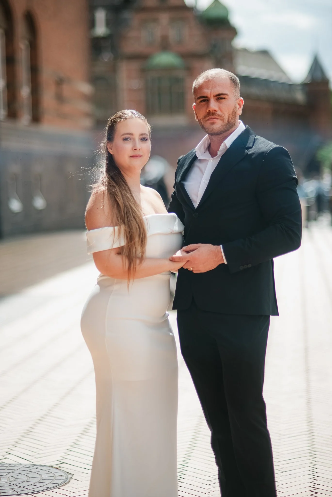 Alexandra&Vlad.weddingweb-204.jpg