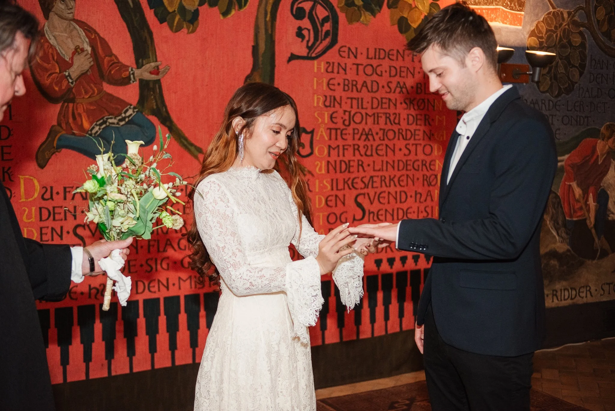 Jelly&Pavel.weddingig-175.jpg