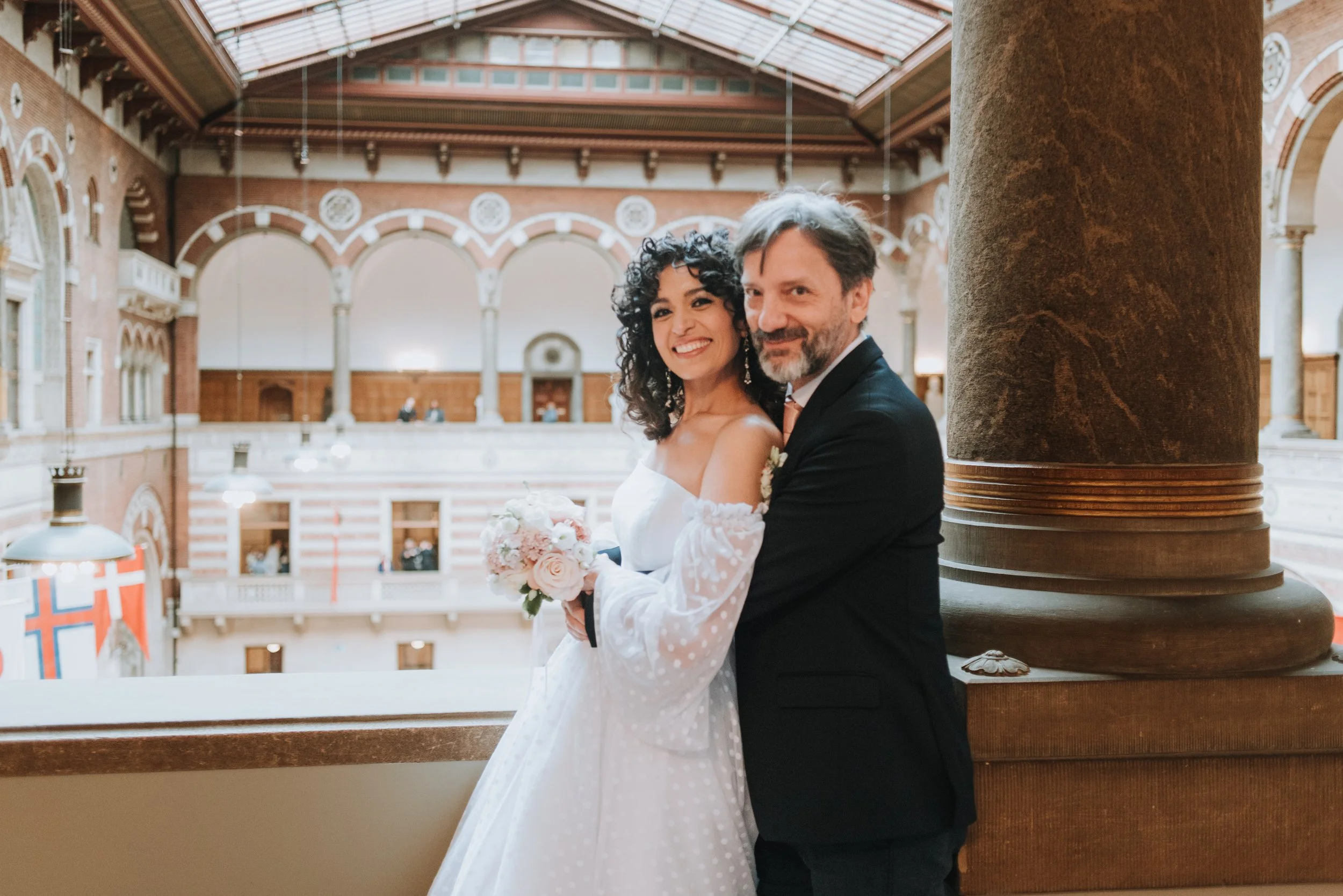 Aline&Luciano-wedding-211.jpg