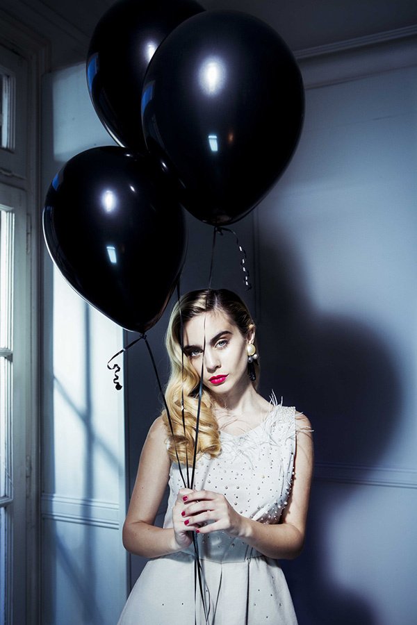 anita-nun_ez-fotografia-33w.jpg