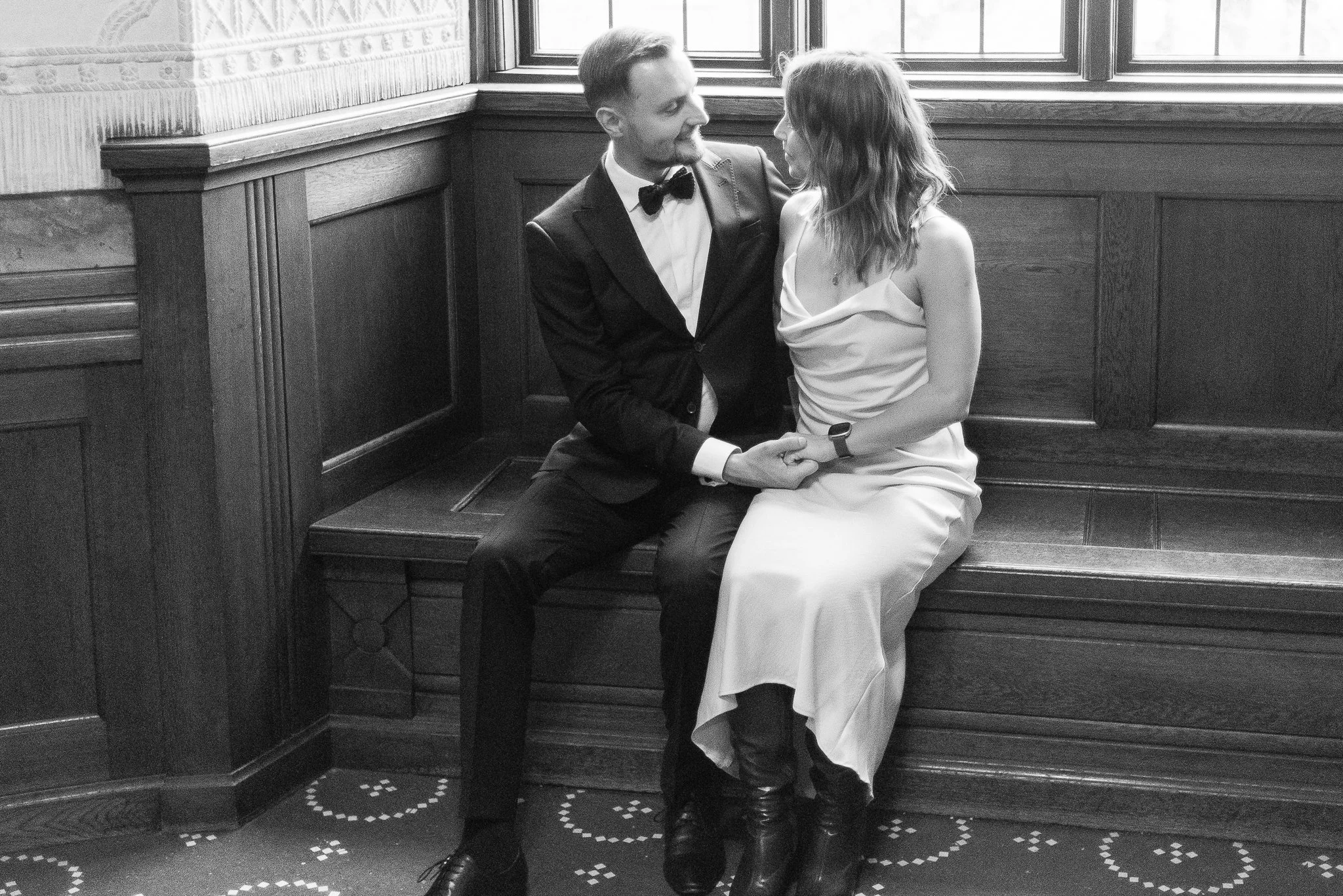 mym.cphelopement-30.jpg