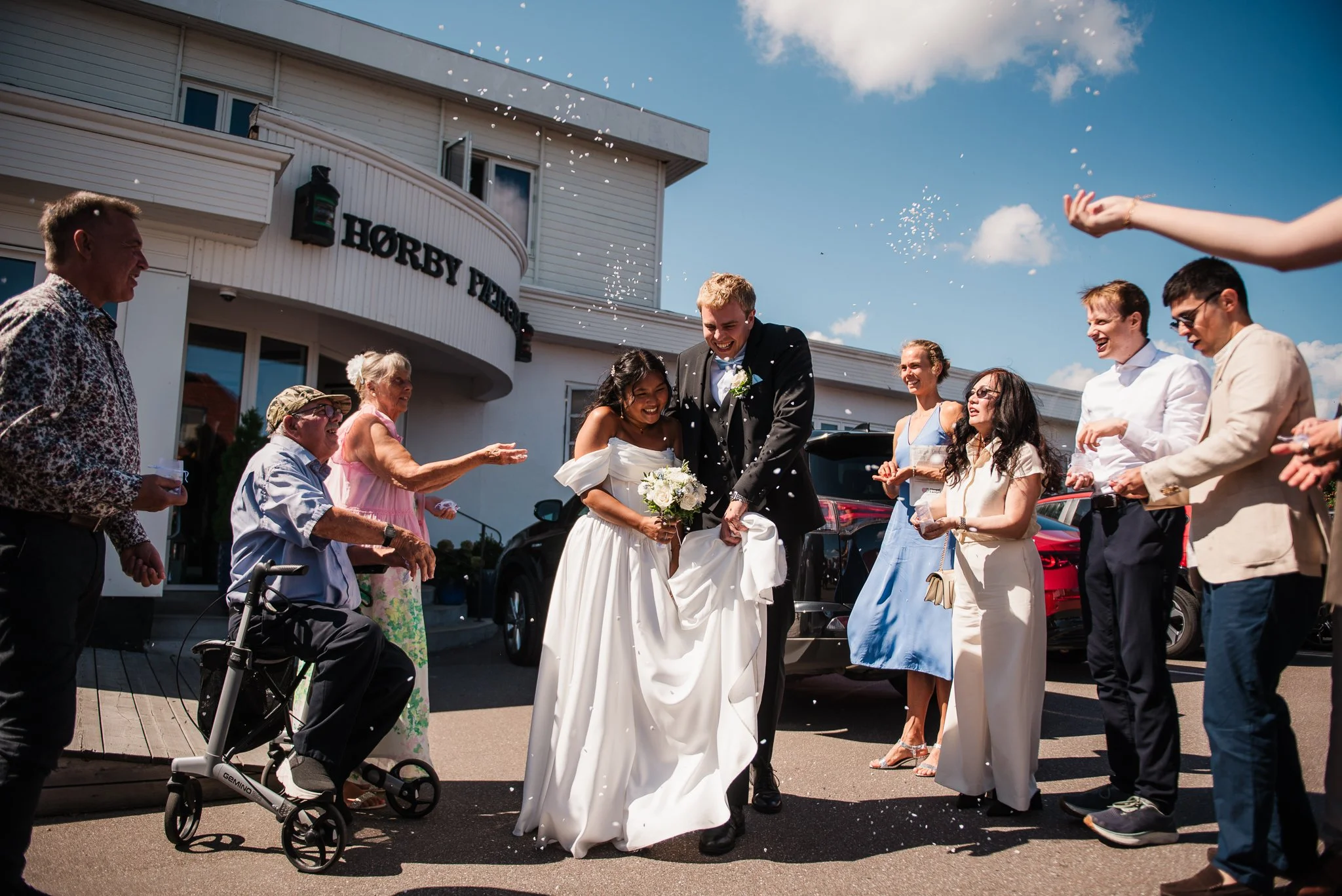 Jessica&Magnus.wedding-49.jpg