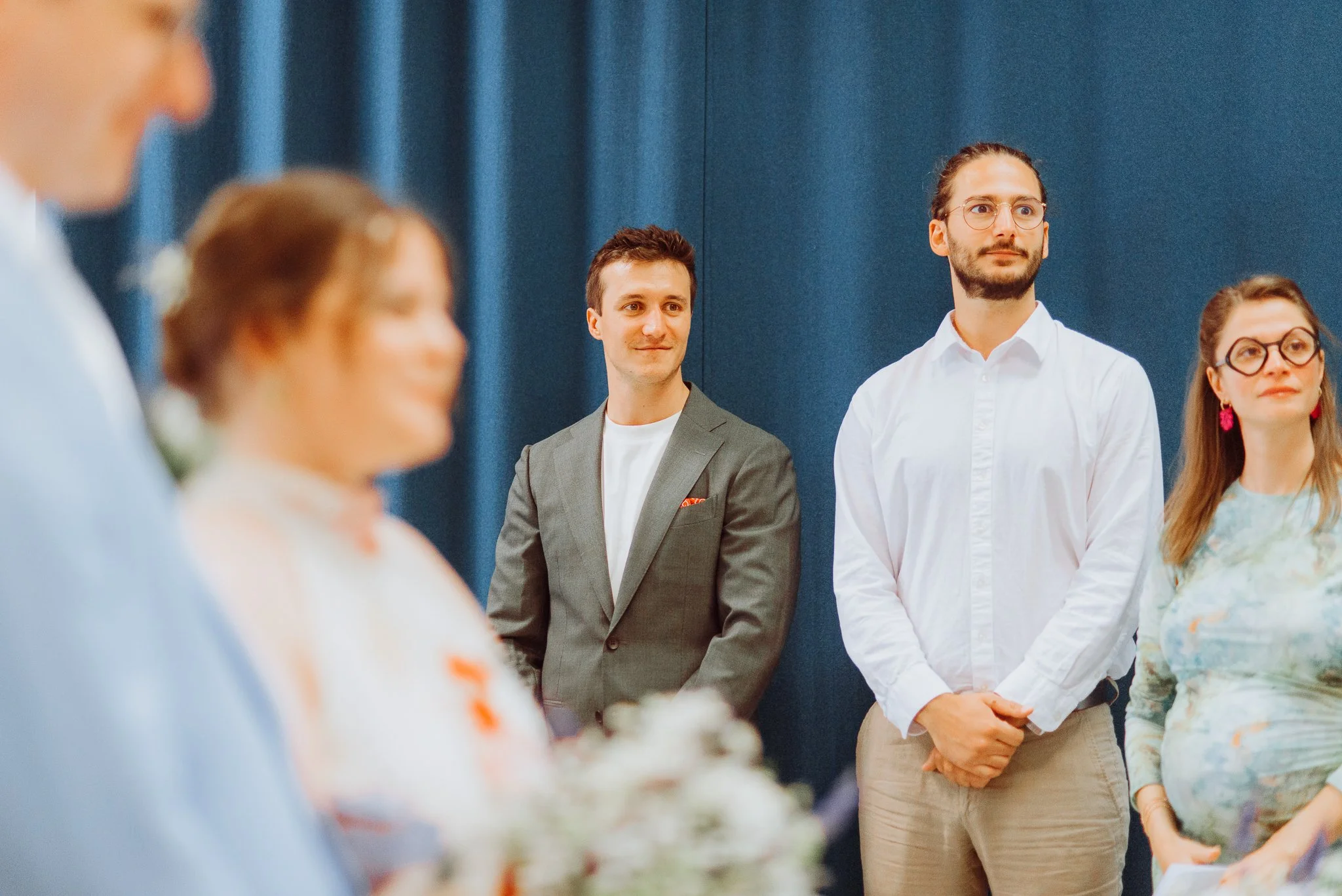 Autopoul.fygwedding-21.jpg