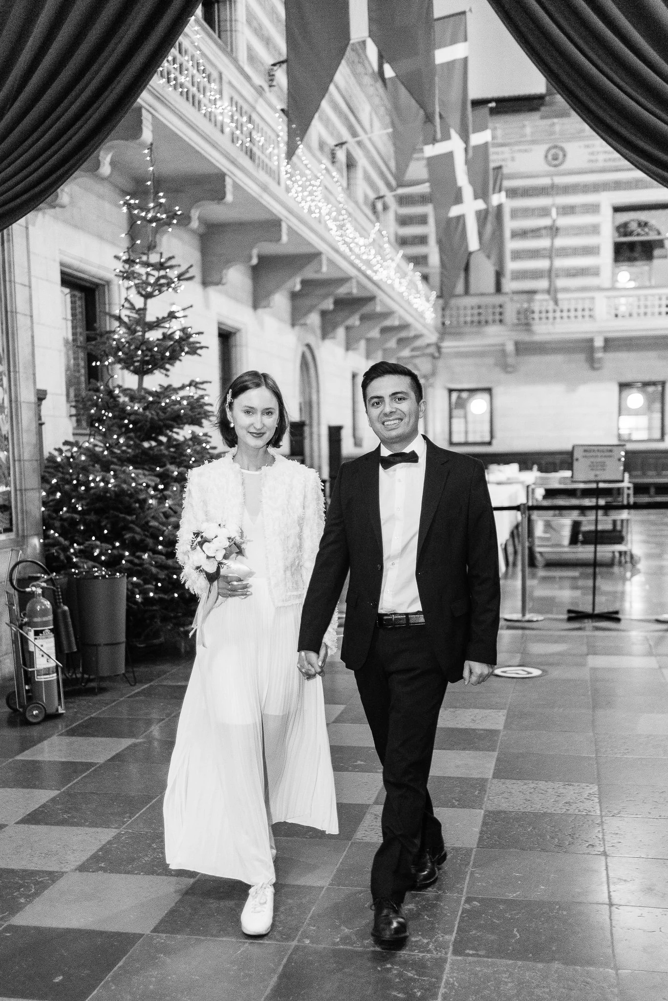 lyo.cphelopement-4.jpg
