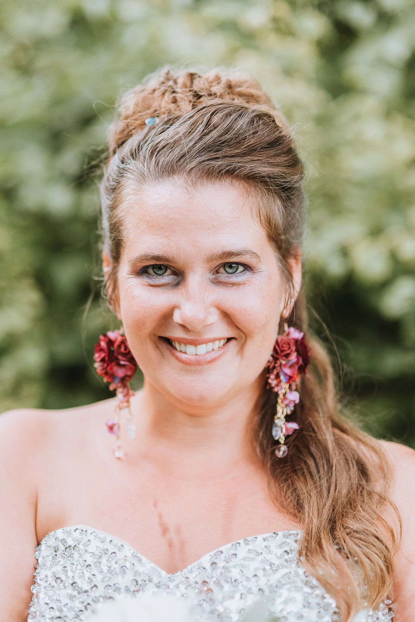 lyd.Helsingor.wedding-34.jpg