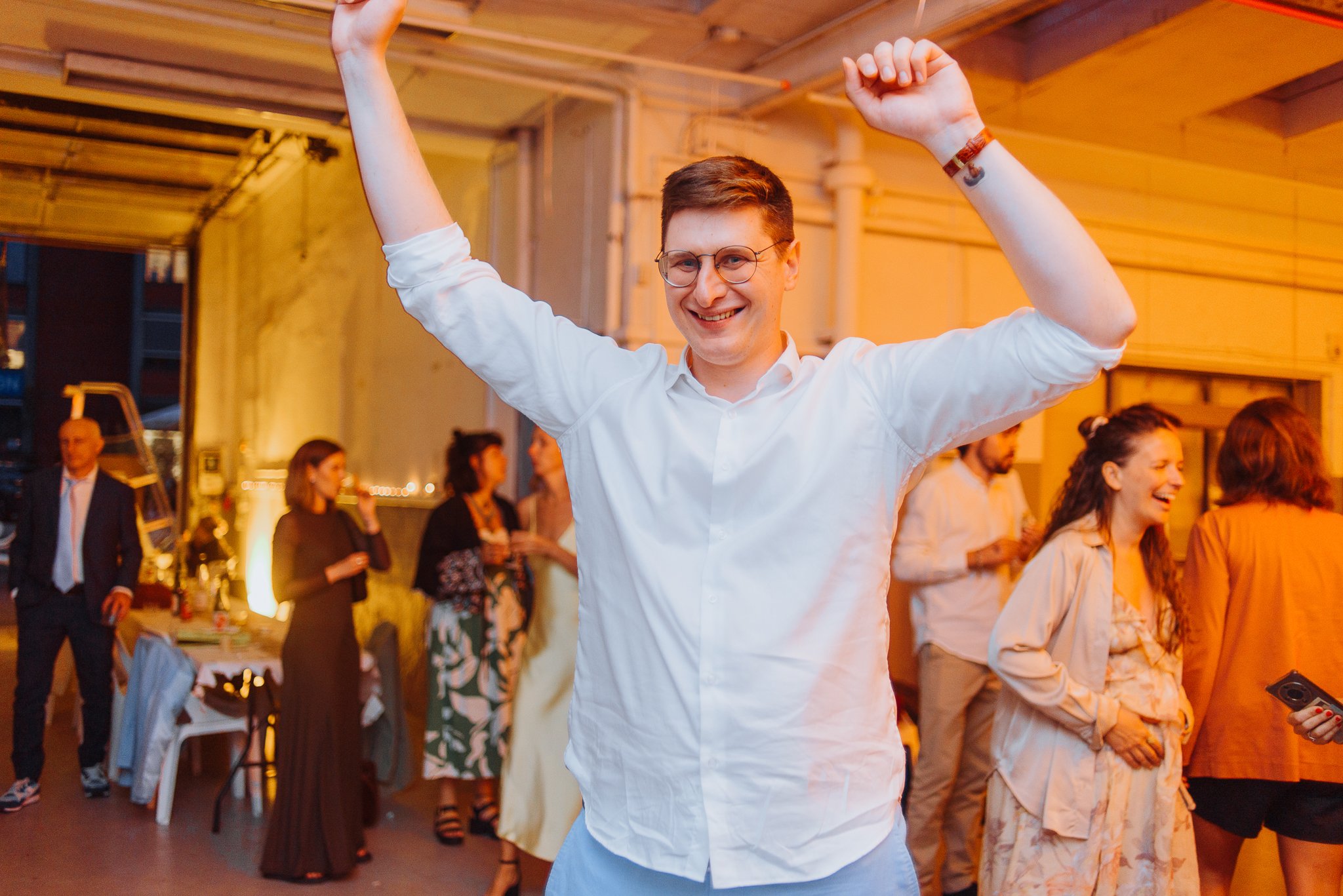 Autopoul.fygwedding-98.jpg