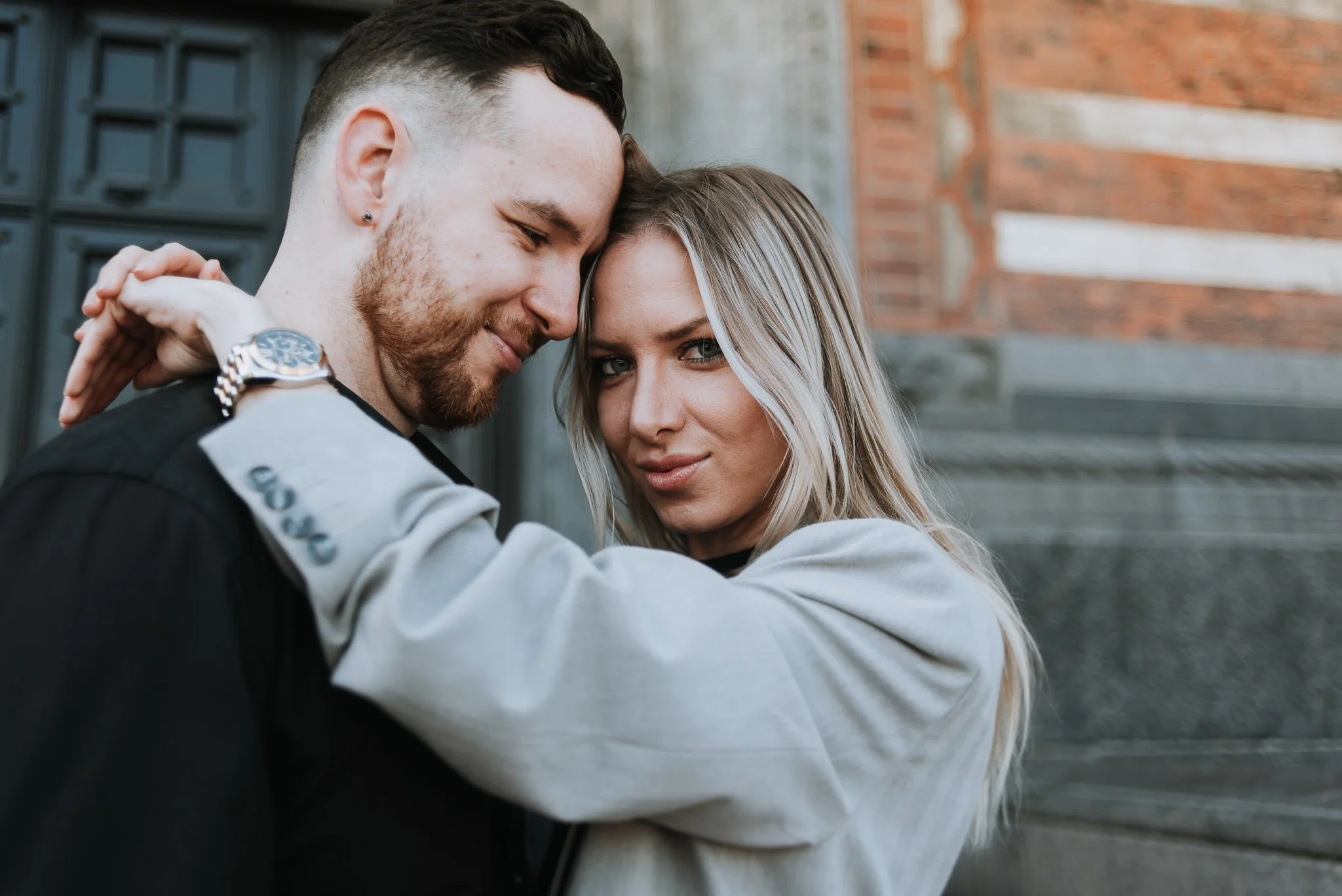 cphcouplesession.jya-6.jpg