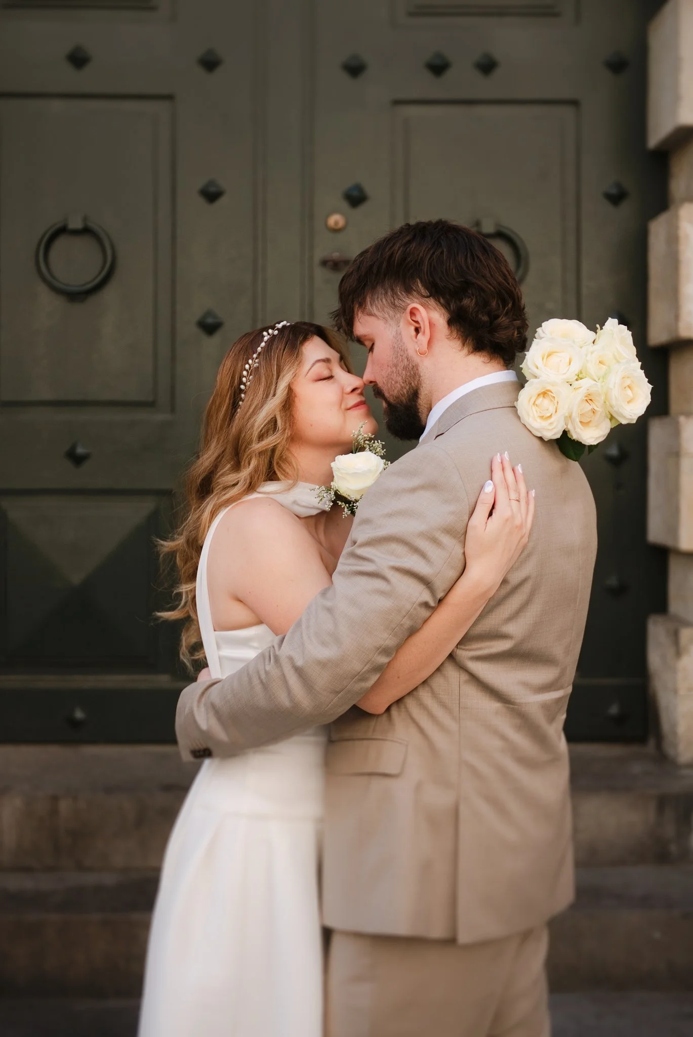 Ana&Alex.wedding-313.jpg