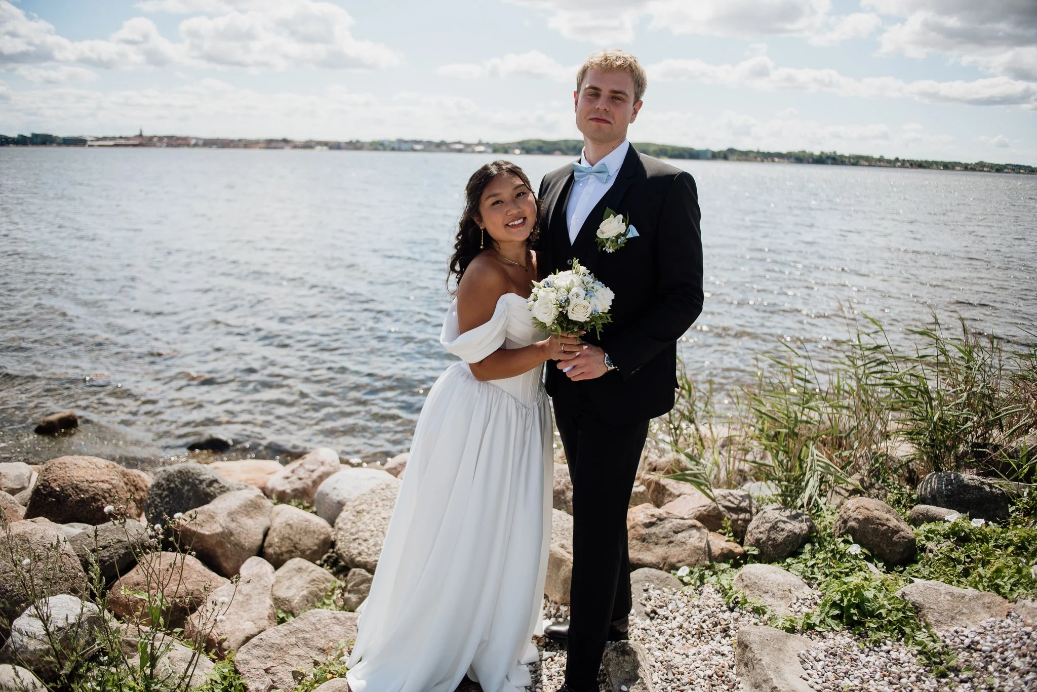 Jessica&Magnus.wedding-19.jpg