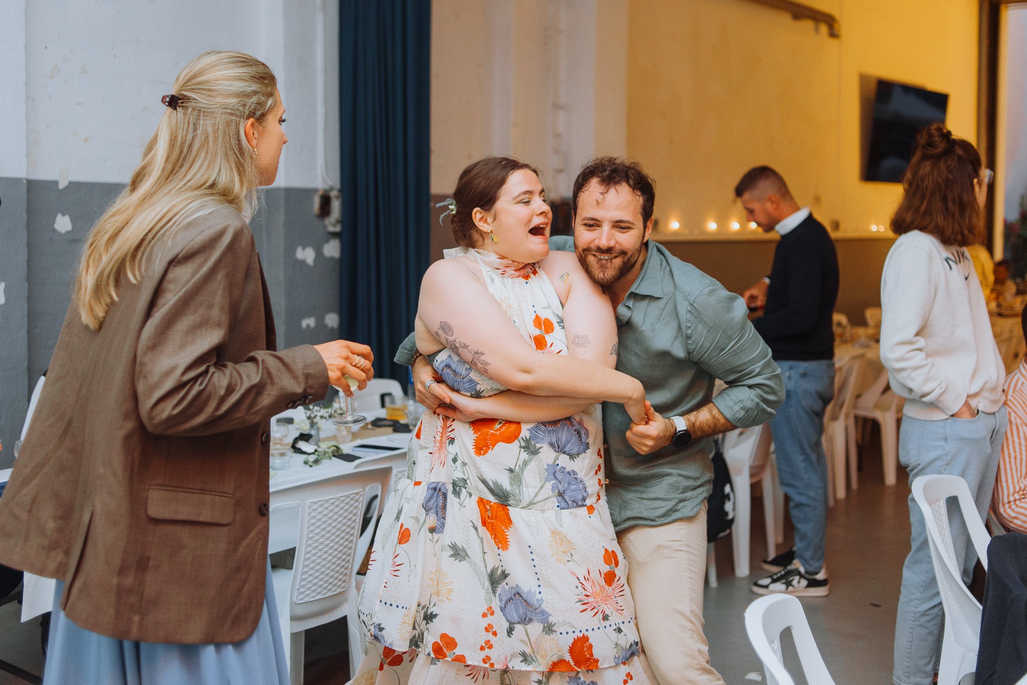 Autopoul.fygwedding-89.jpg