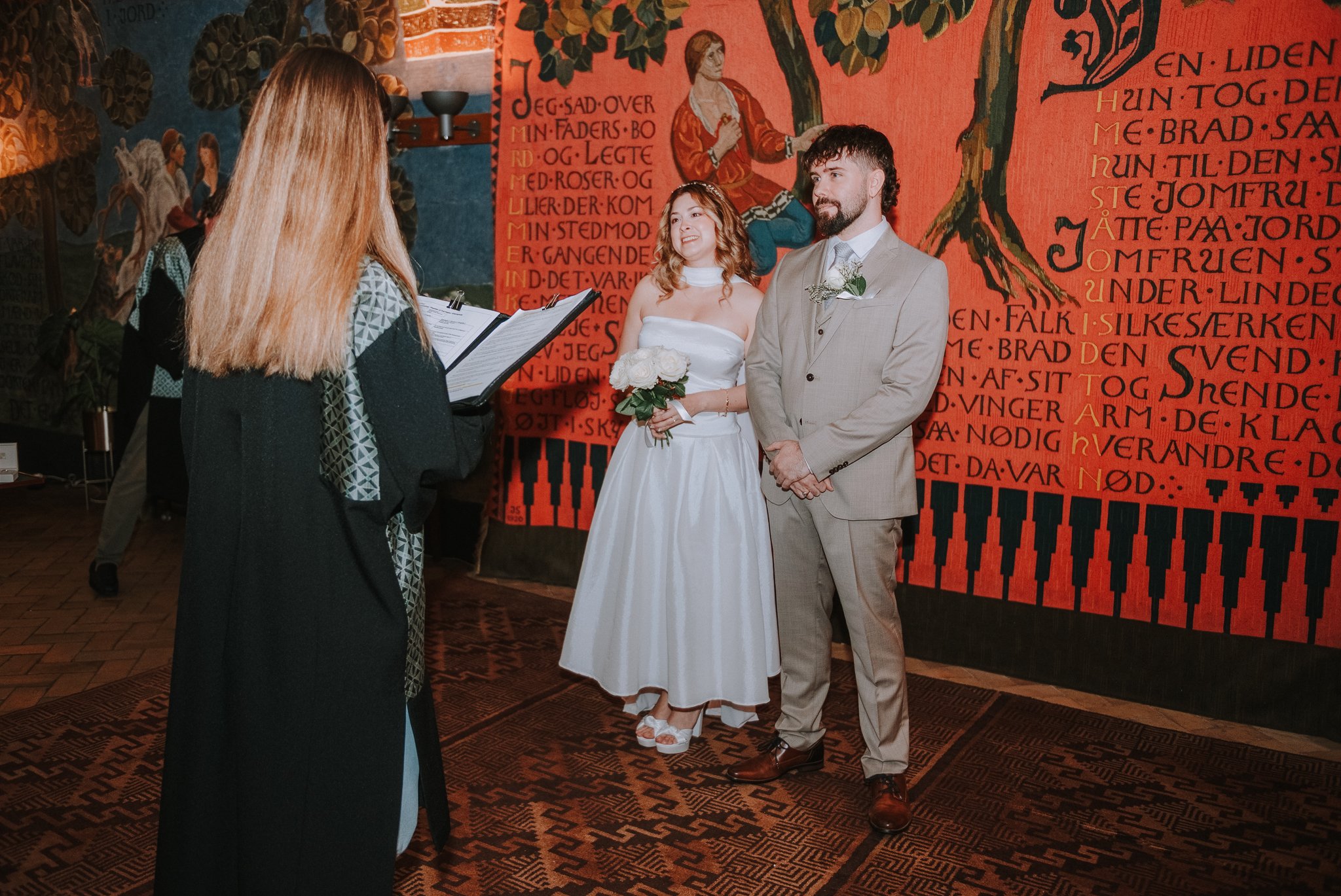 Ana&Alex.wedding-262.jpg