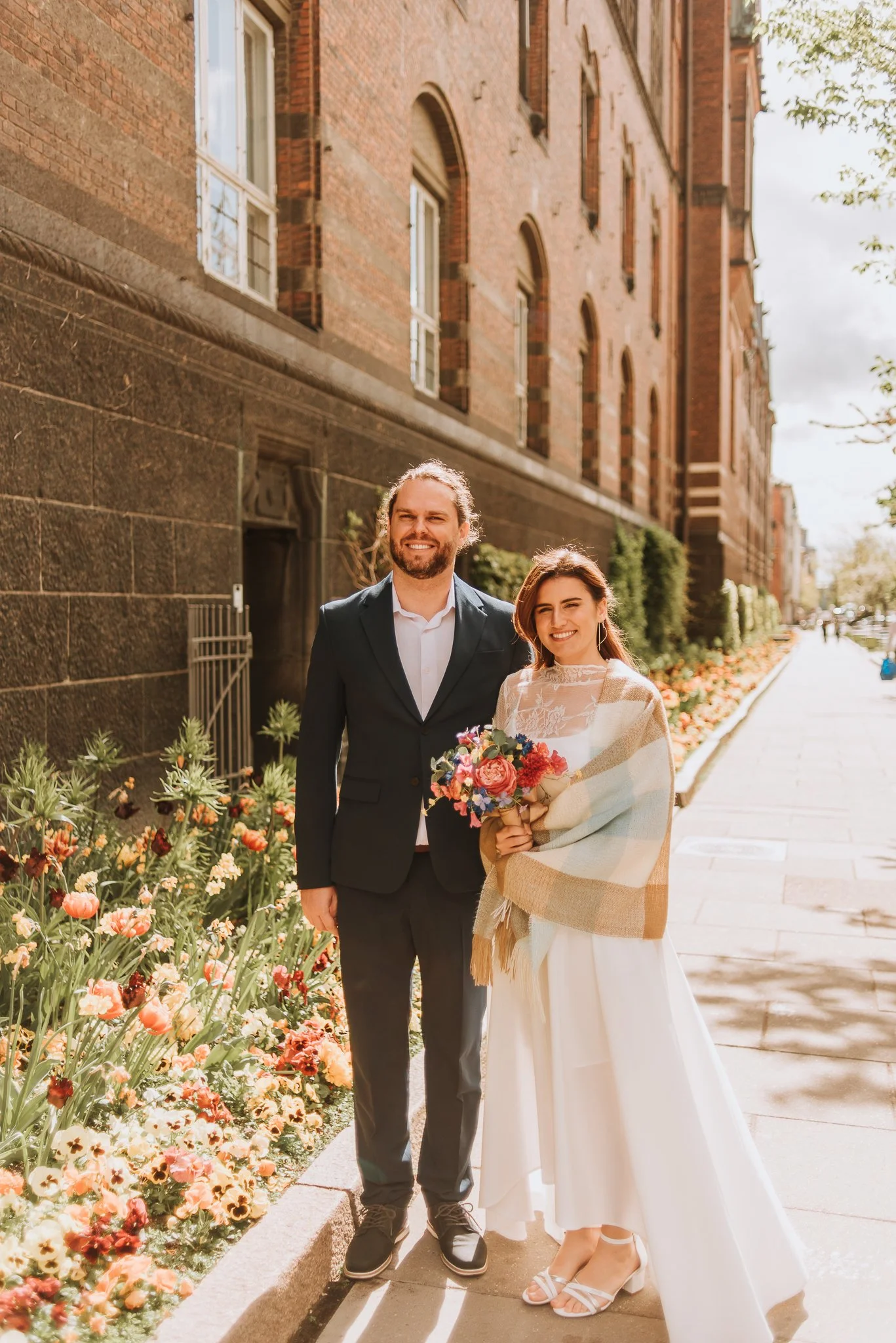 myr.cphelopement-13.jpg