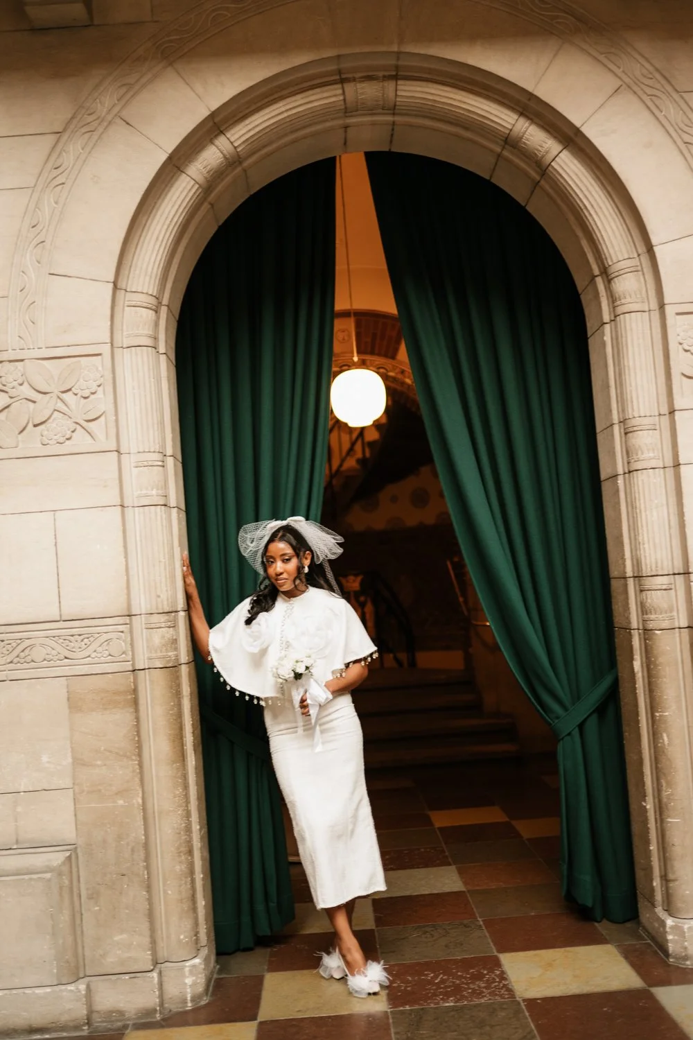 Duchess&Adentuji.wedding-14.jpg