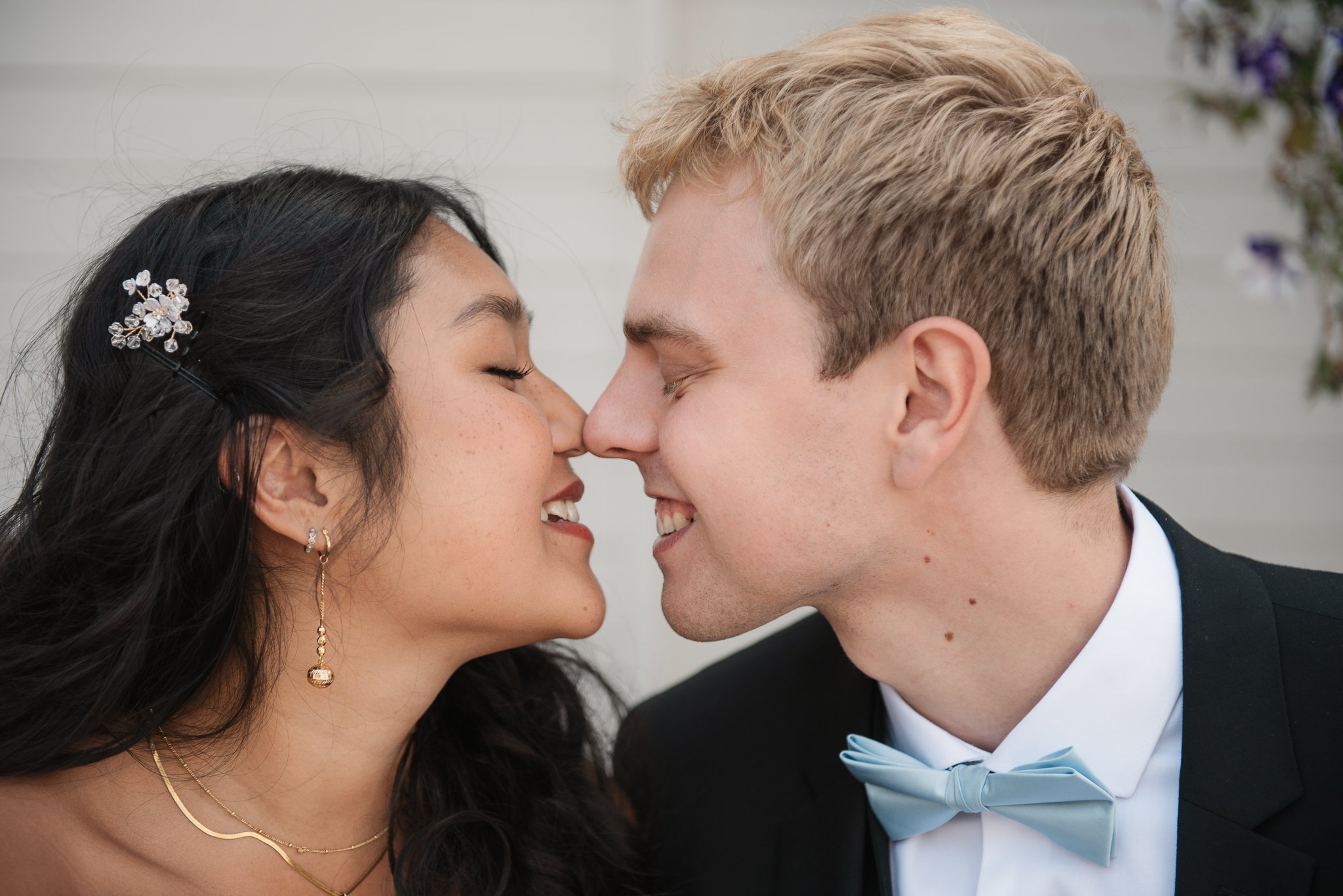 Jessica&Magnus.wedding-13.jpg