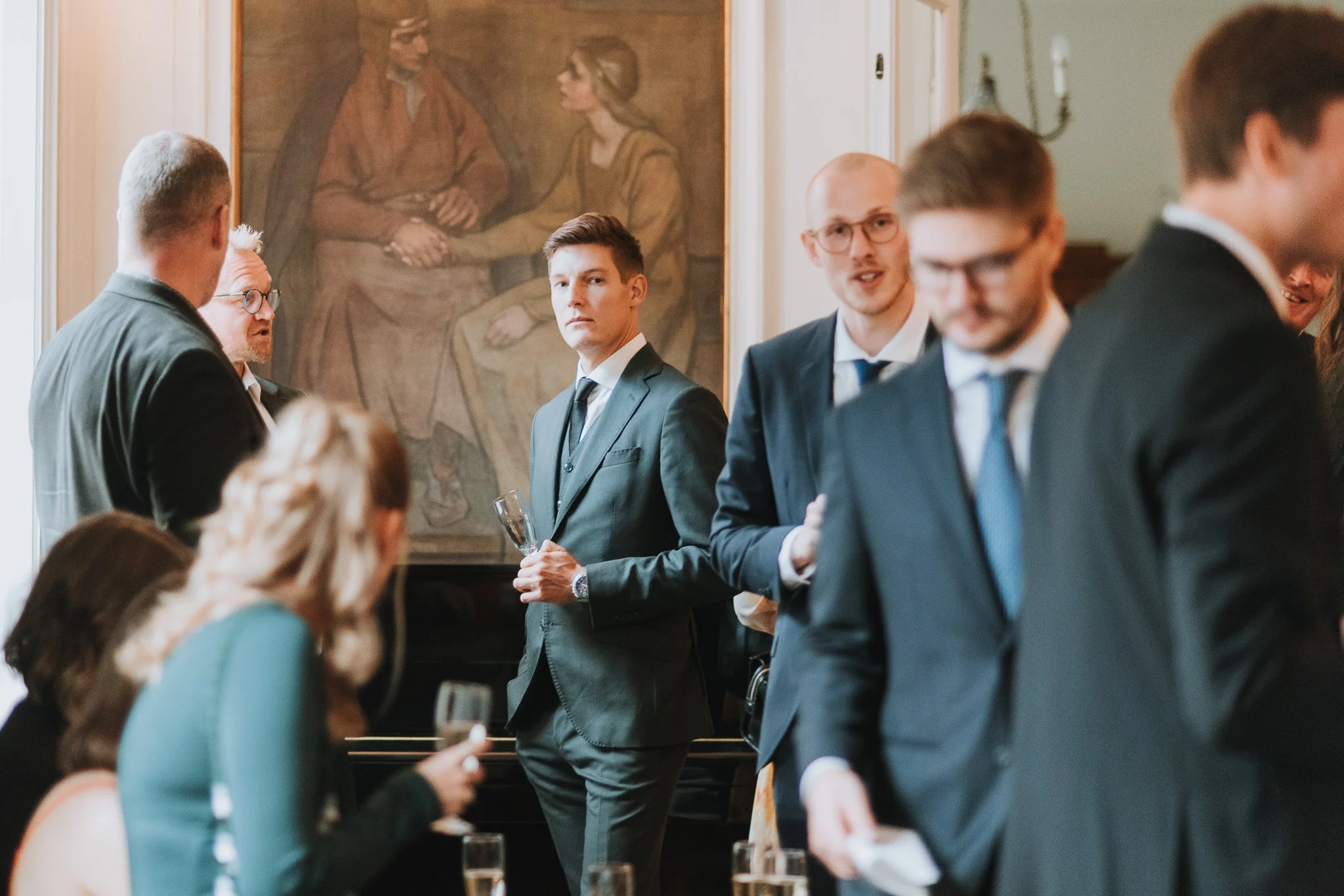 cya.ststefens.wedding-90.jpg