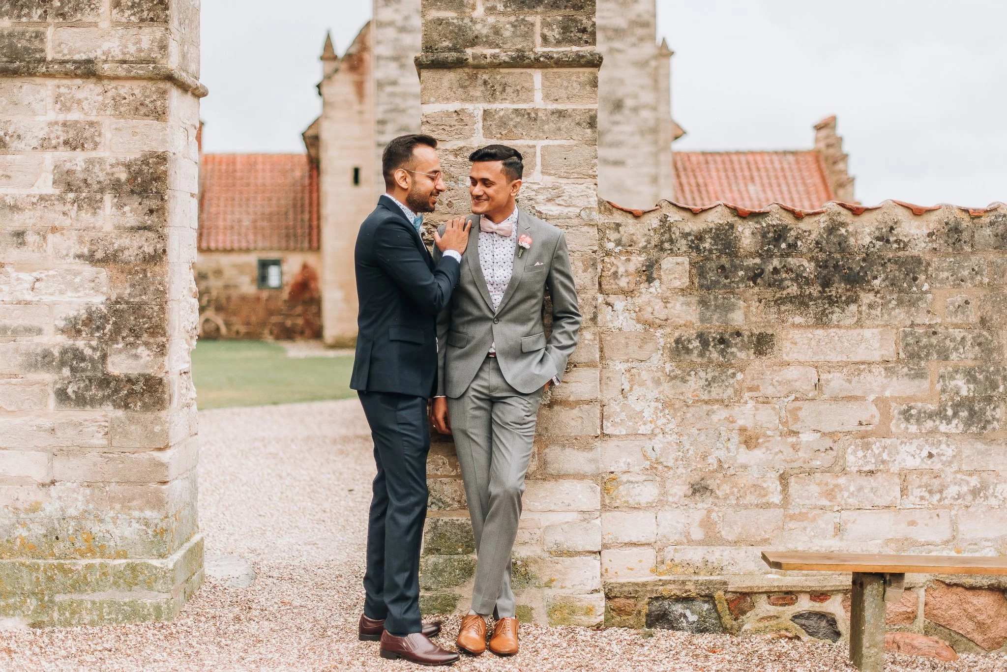 Stevnskommune.wedding.pys-36.jpg