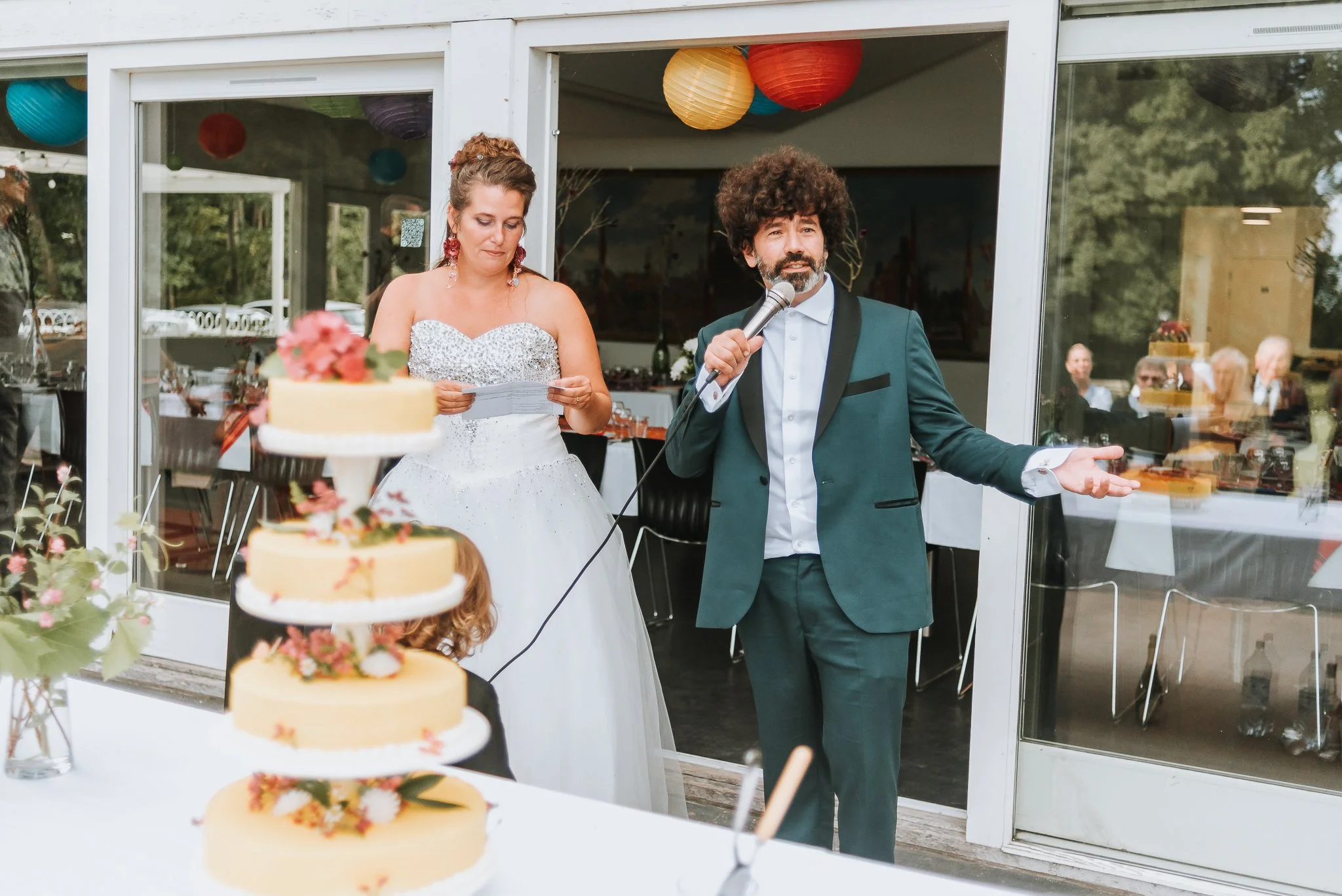 lyd.Helsingor.wedding-51.jpg