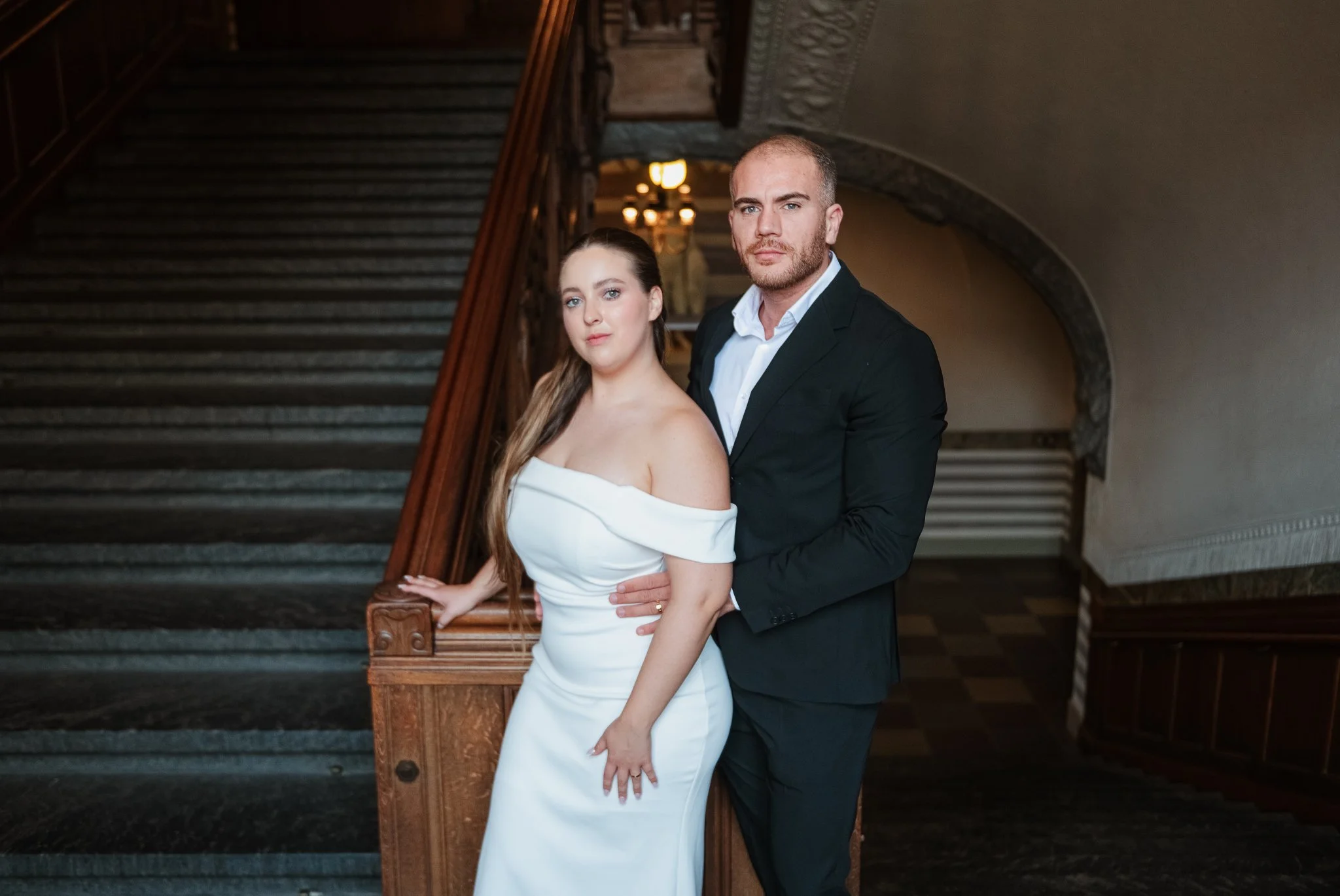 Alexandra&Vlad.weddingweb-186.jpg
