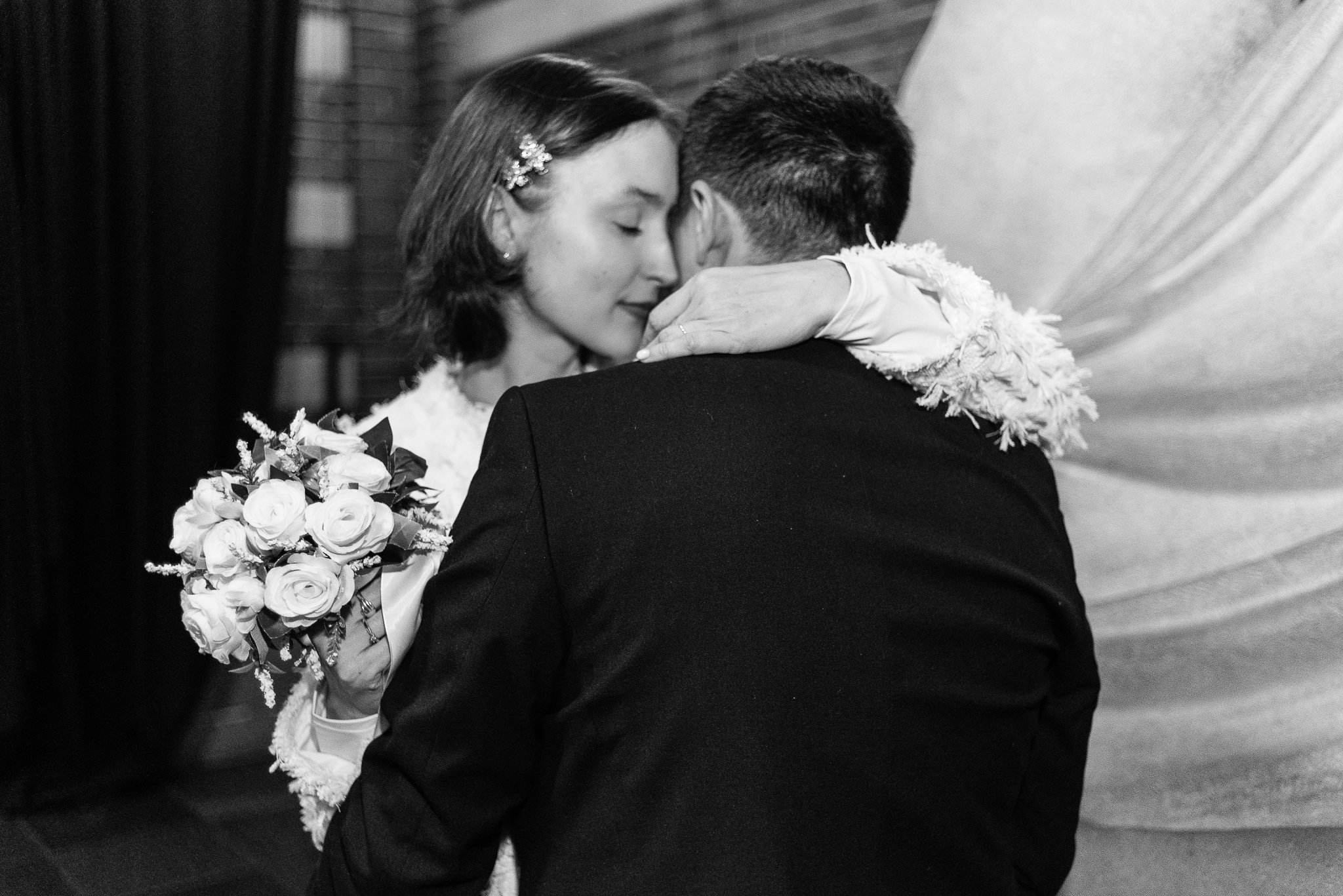 lyo.cphelopement-12.jpg