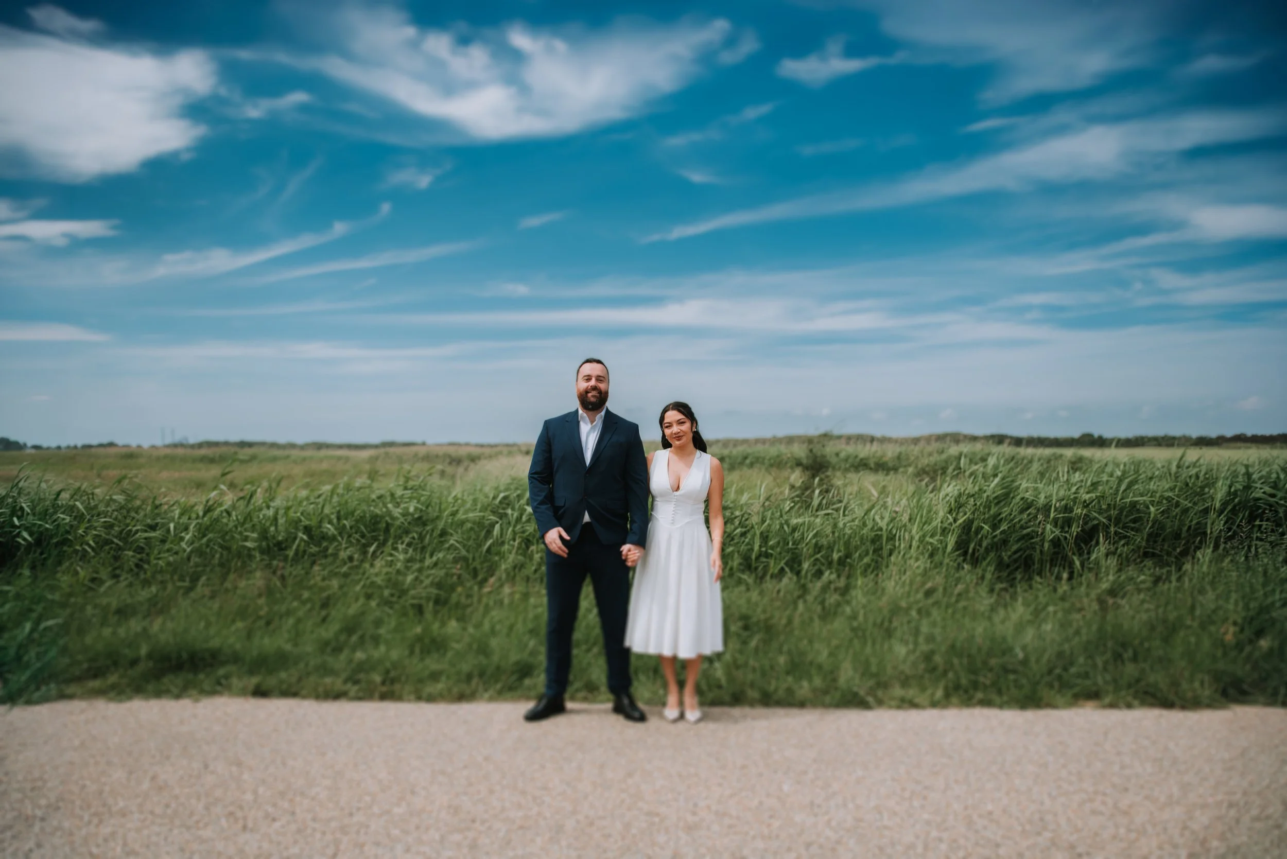 Vanessa&Brogan1.jpg