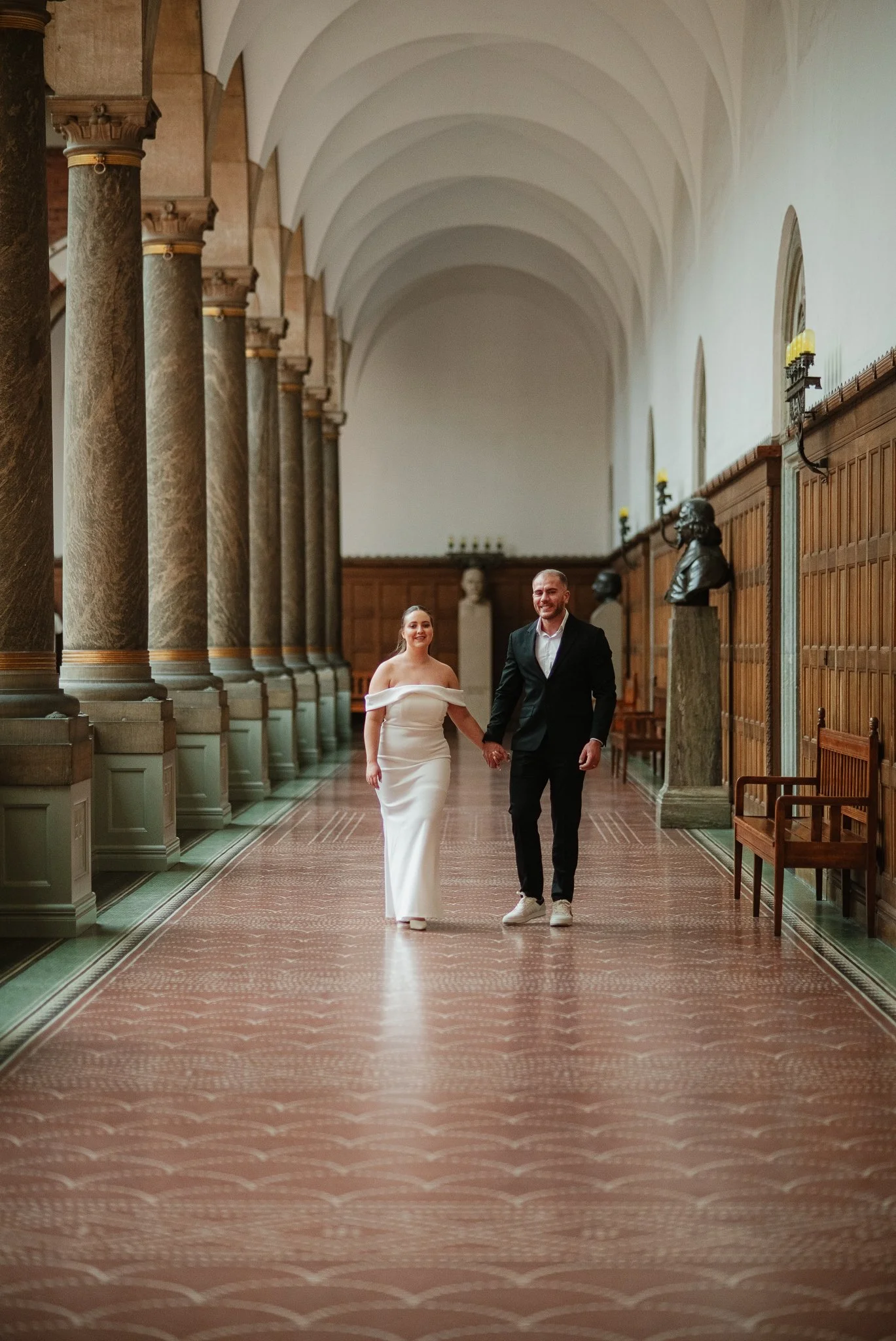 Alexandra&Vlad.weddingweb-196.jpg