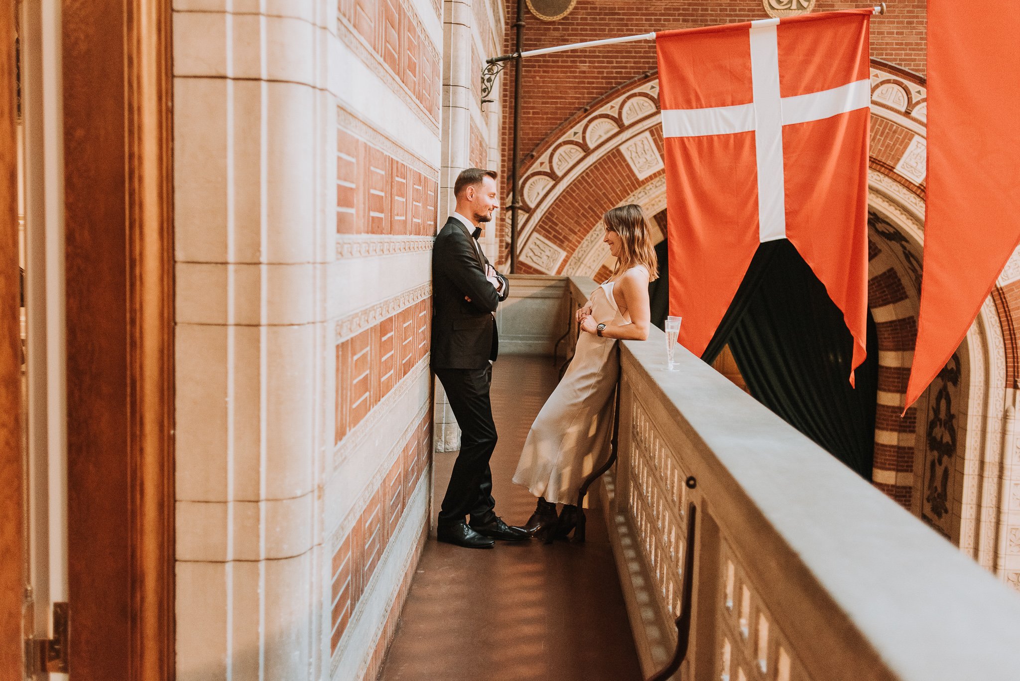 mym.cphelopement-19.jpg