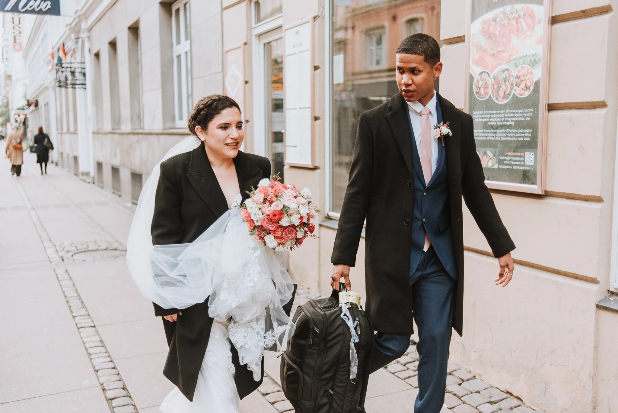 thais.cphelopement-7.jpg