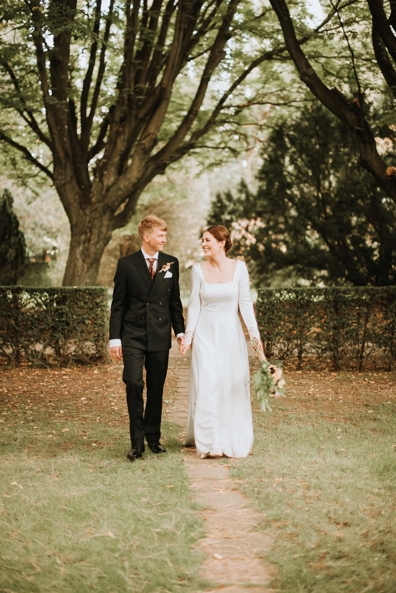 cya.ststefens.wedding-59.jpg