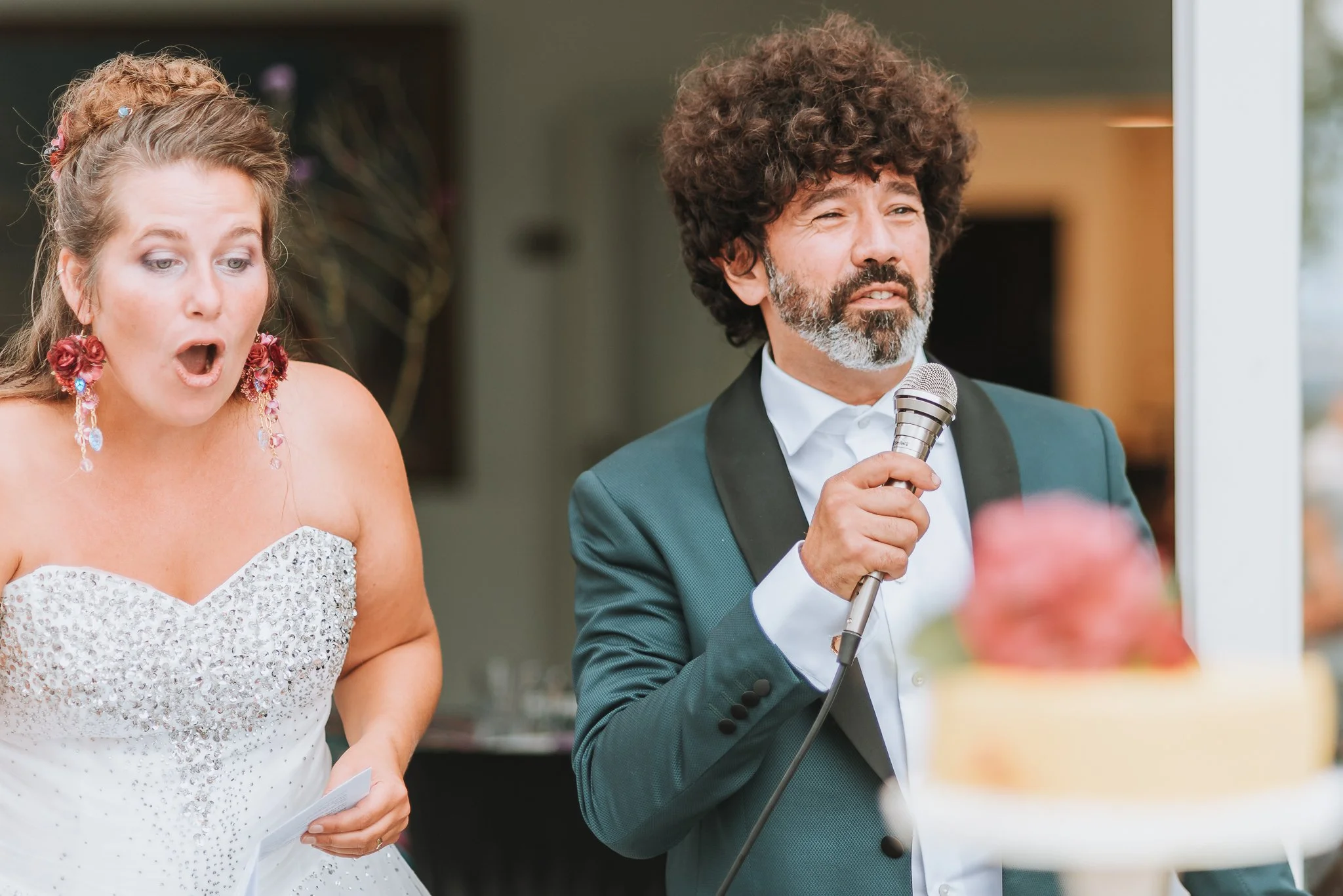 lyd.Helsingor.wedding-50.jpg