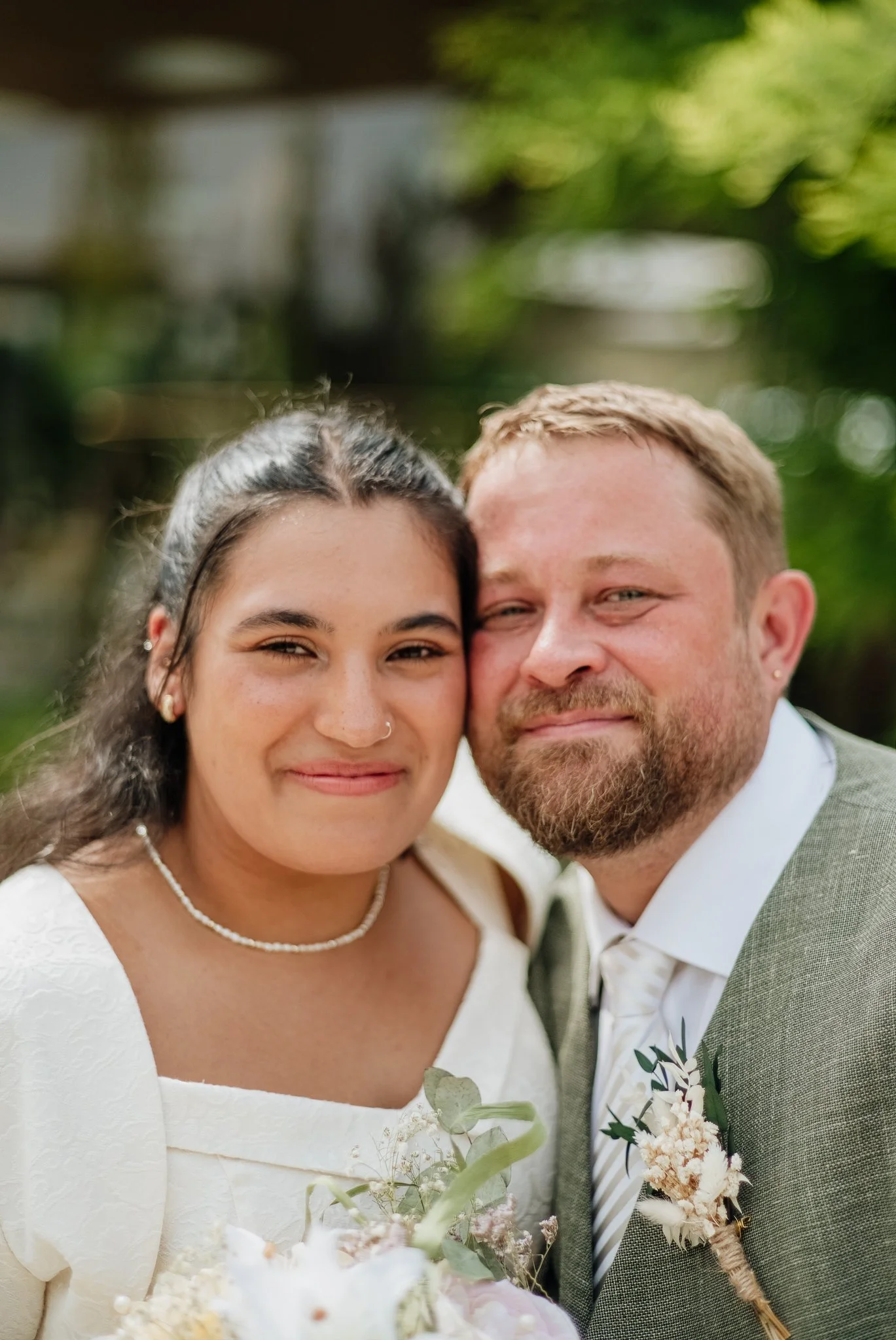 Adriana&Florian.wedding-312.jpg