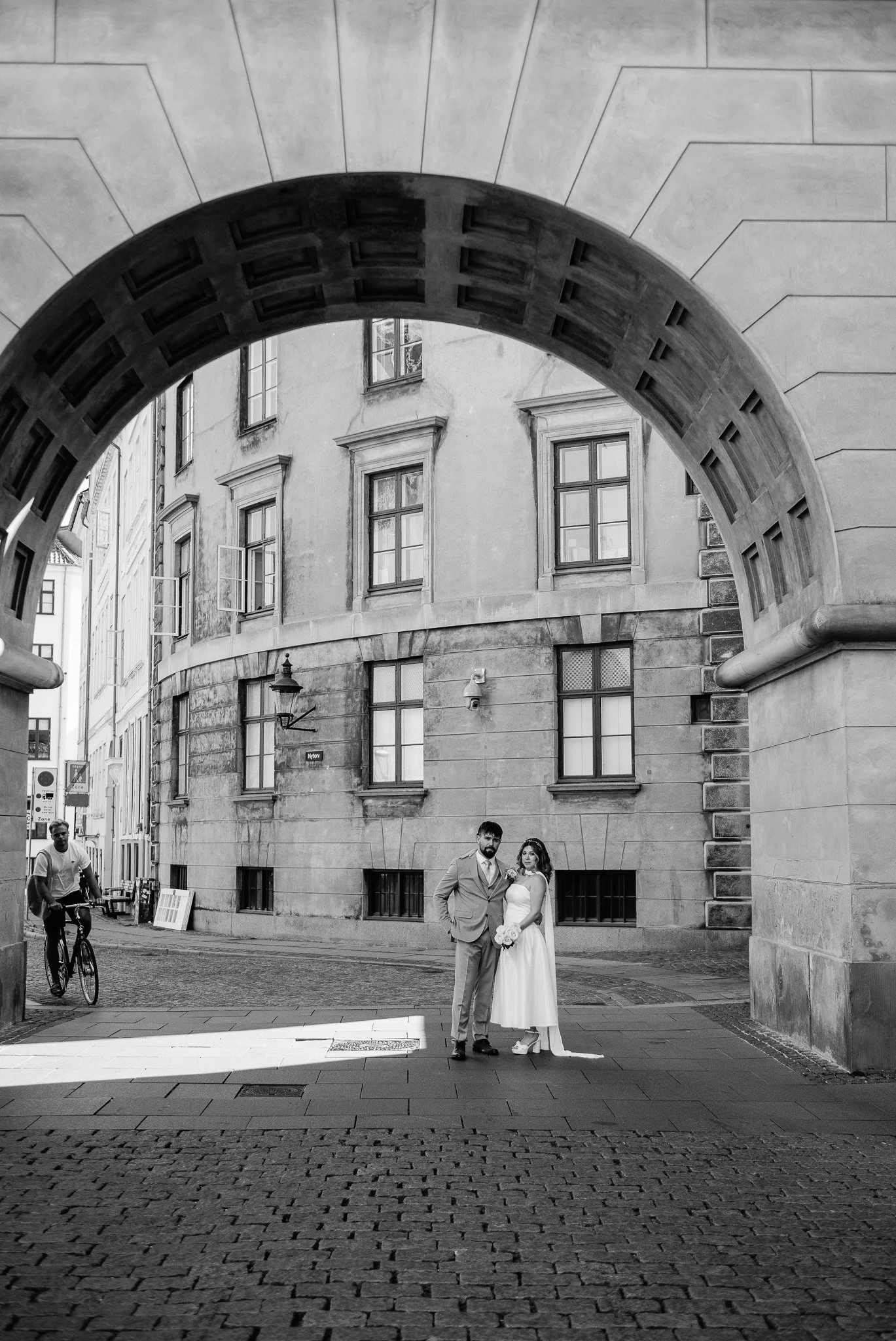 Ana&Alex.wedding-316.jpg