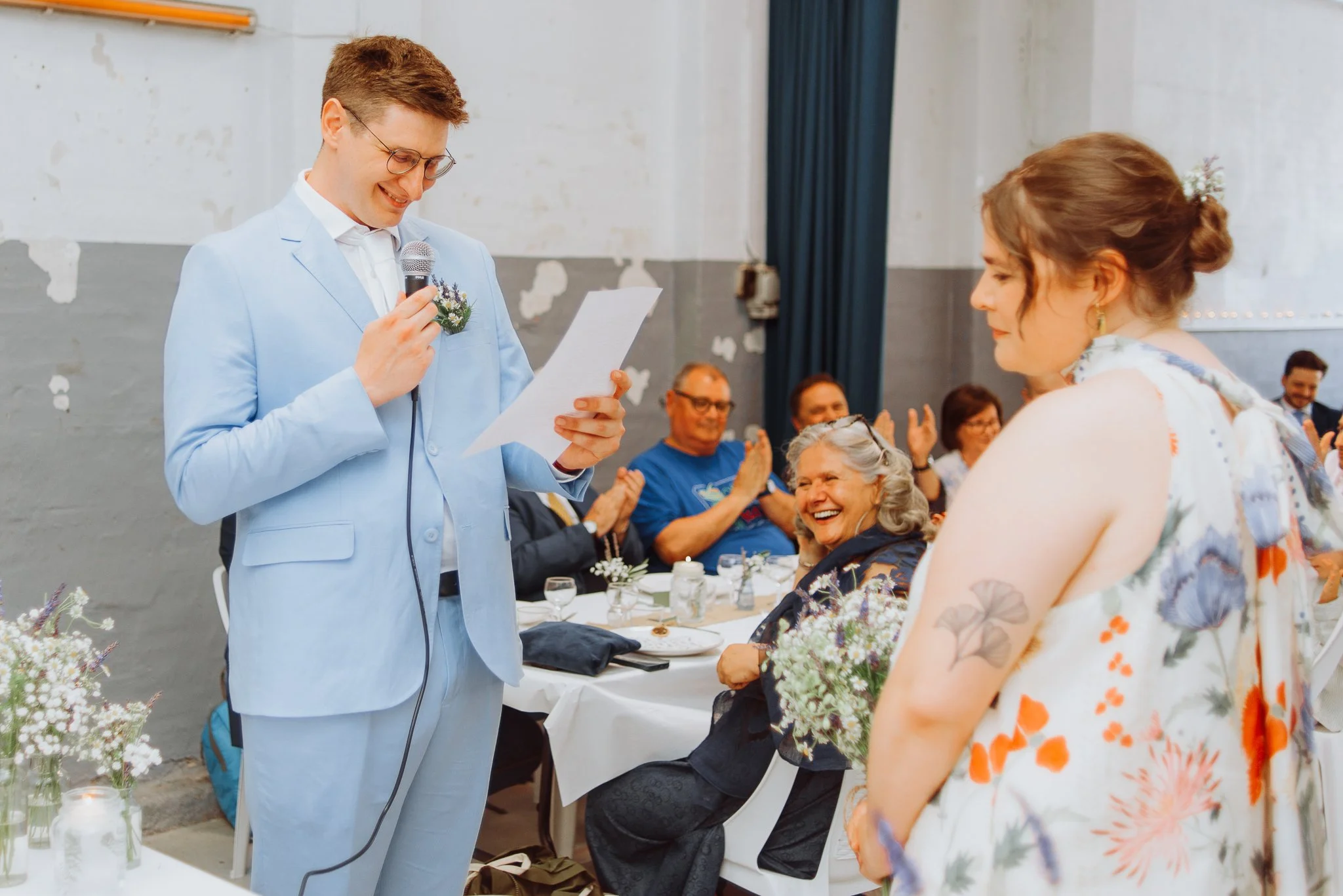 Autopoul.fygwedding-32.jpg