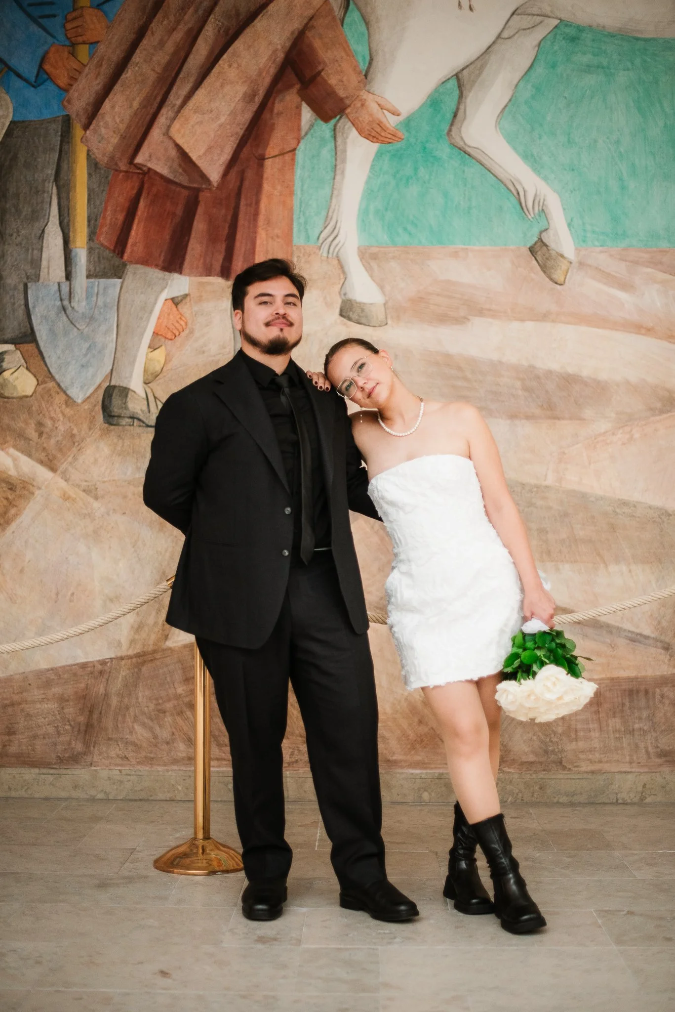 Paulina&Franciscoig-26.jpg
