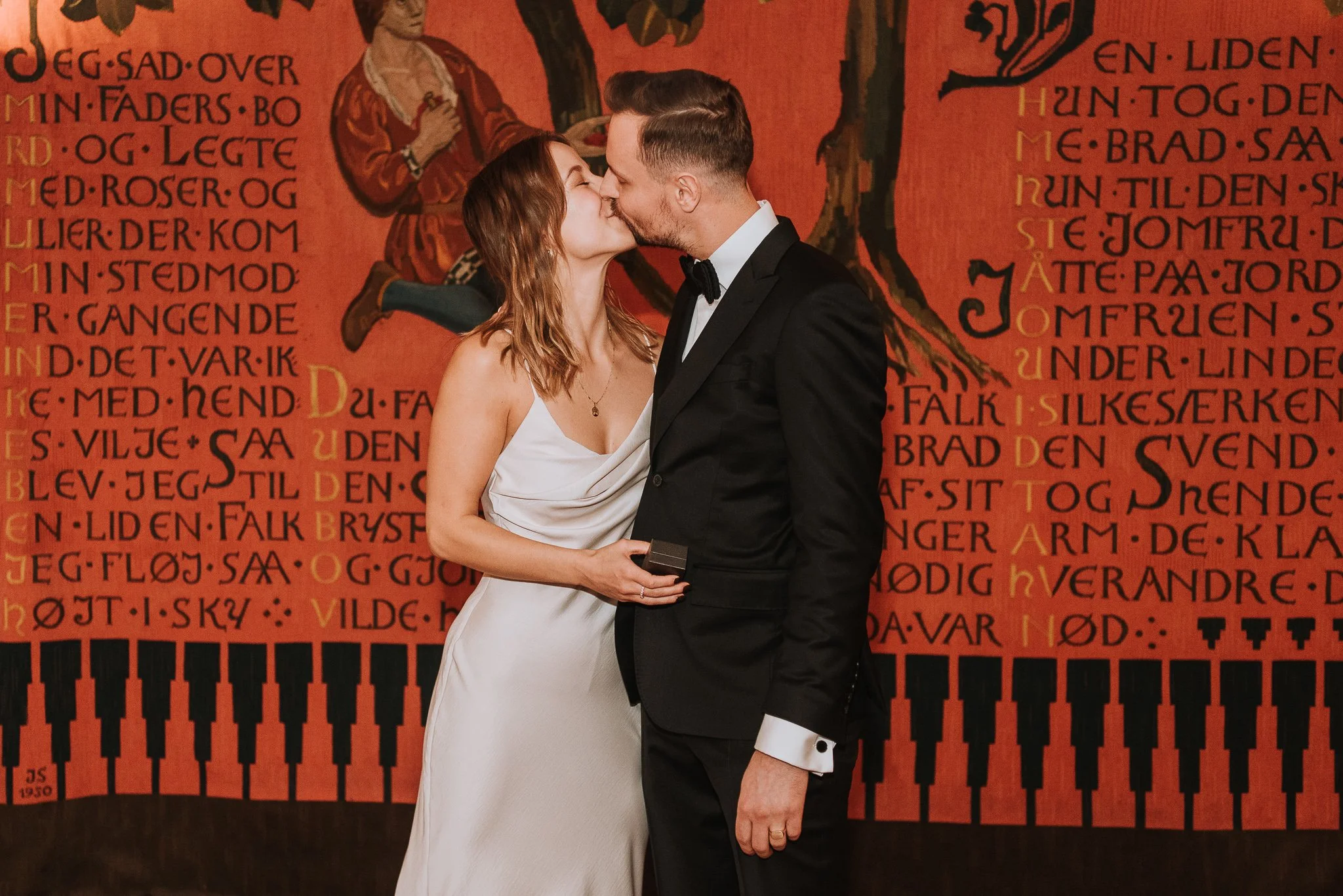 mym.cphelopement-11.jpg