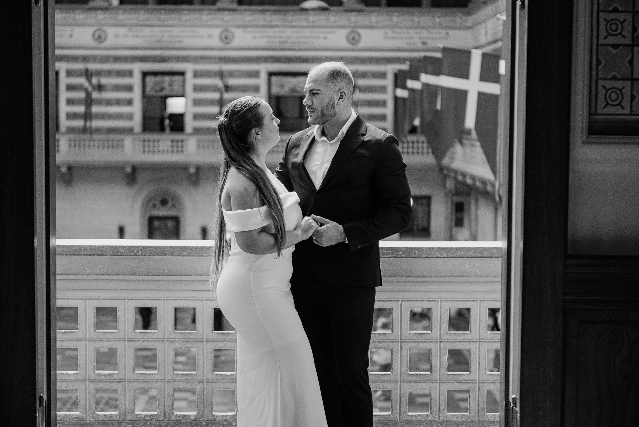 Alexandra&Vlad.weddingweb-194.jpg