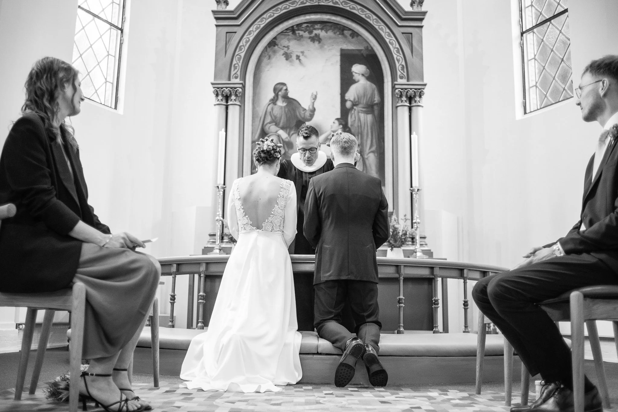 cya.ststefens.wedding-13.jpg