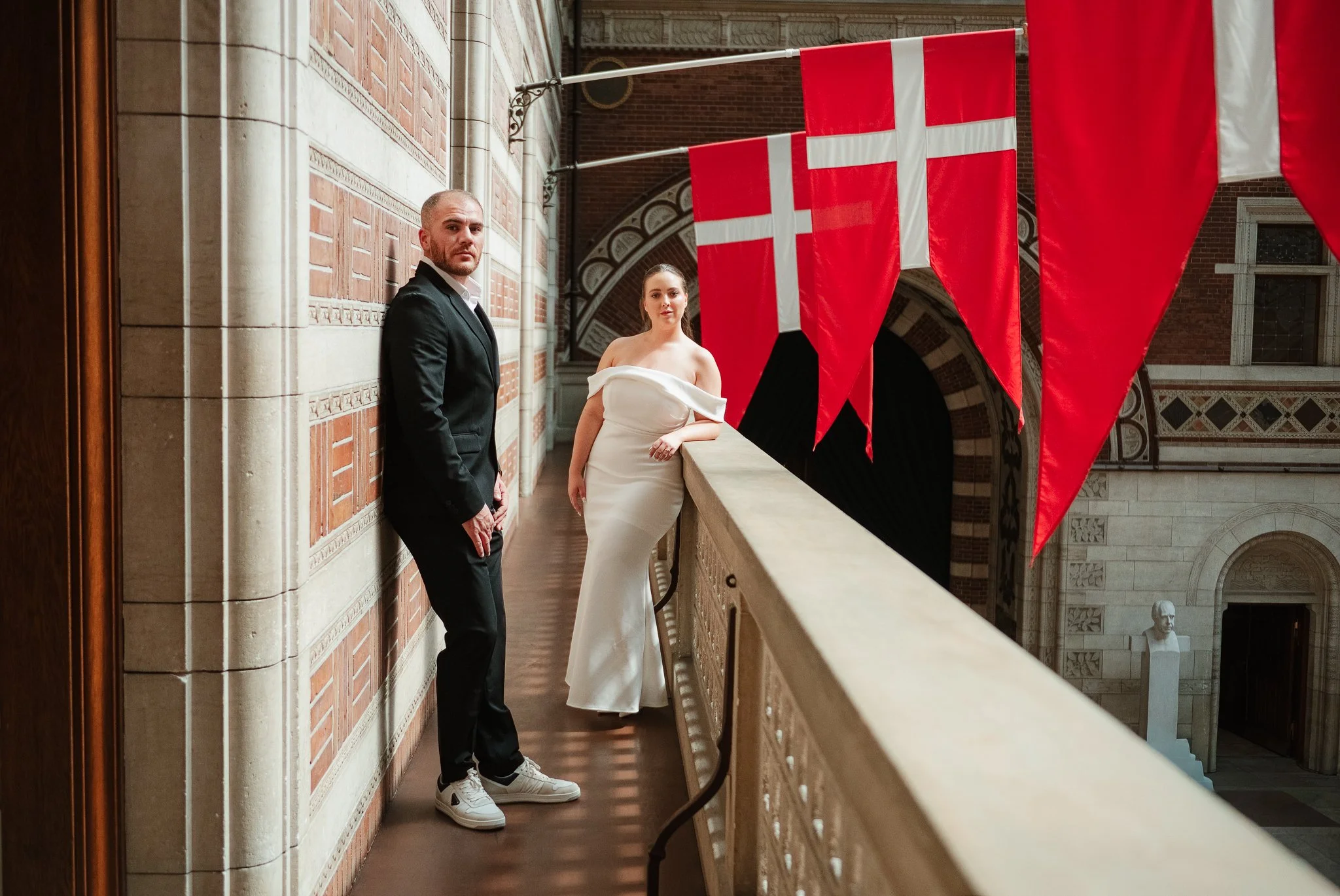 Alexandra&Vlad.weddingweb-190.jpg