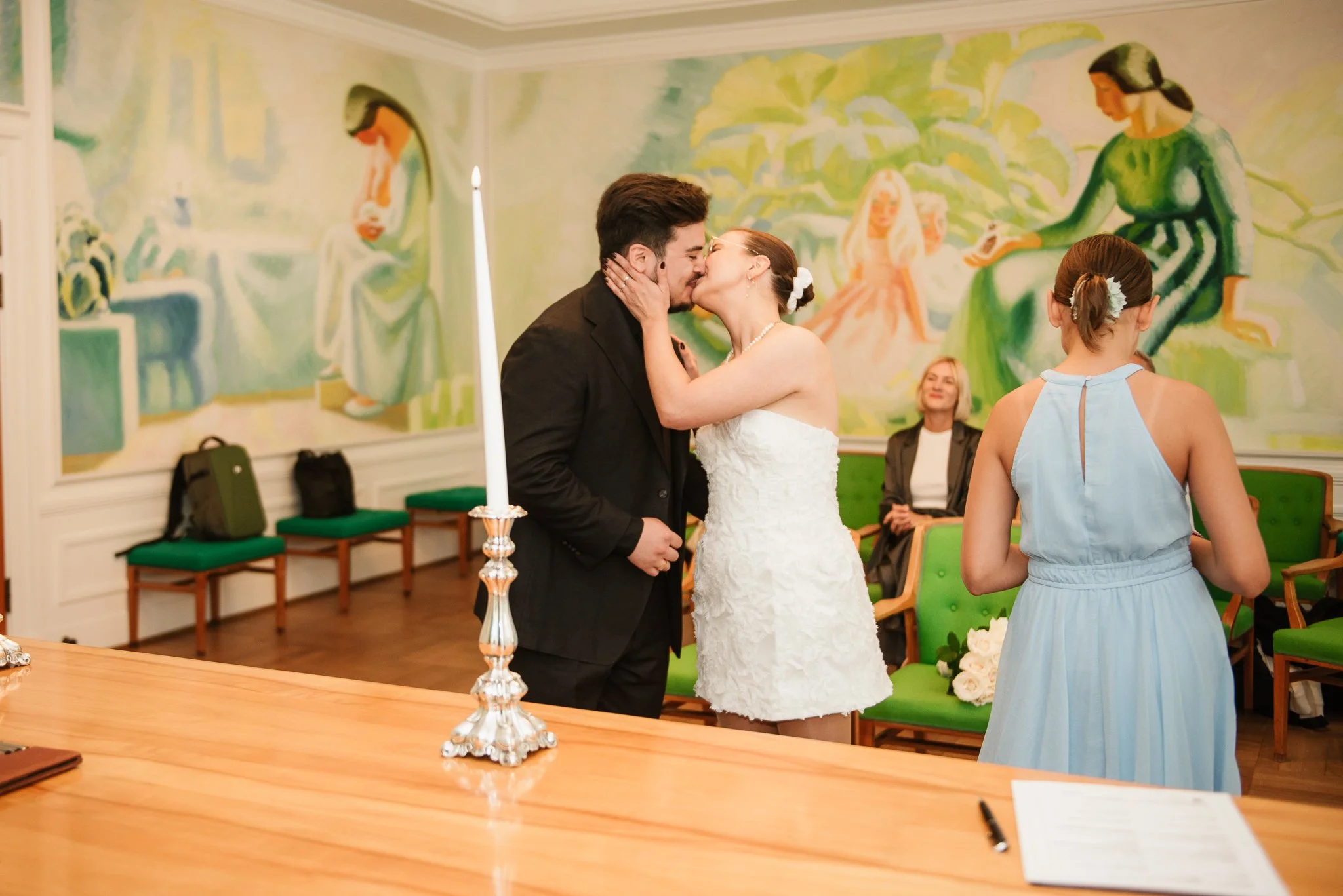 Paulina&Franciscoig-21.jpg